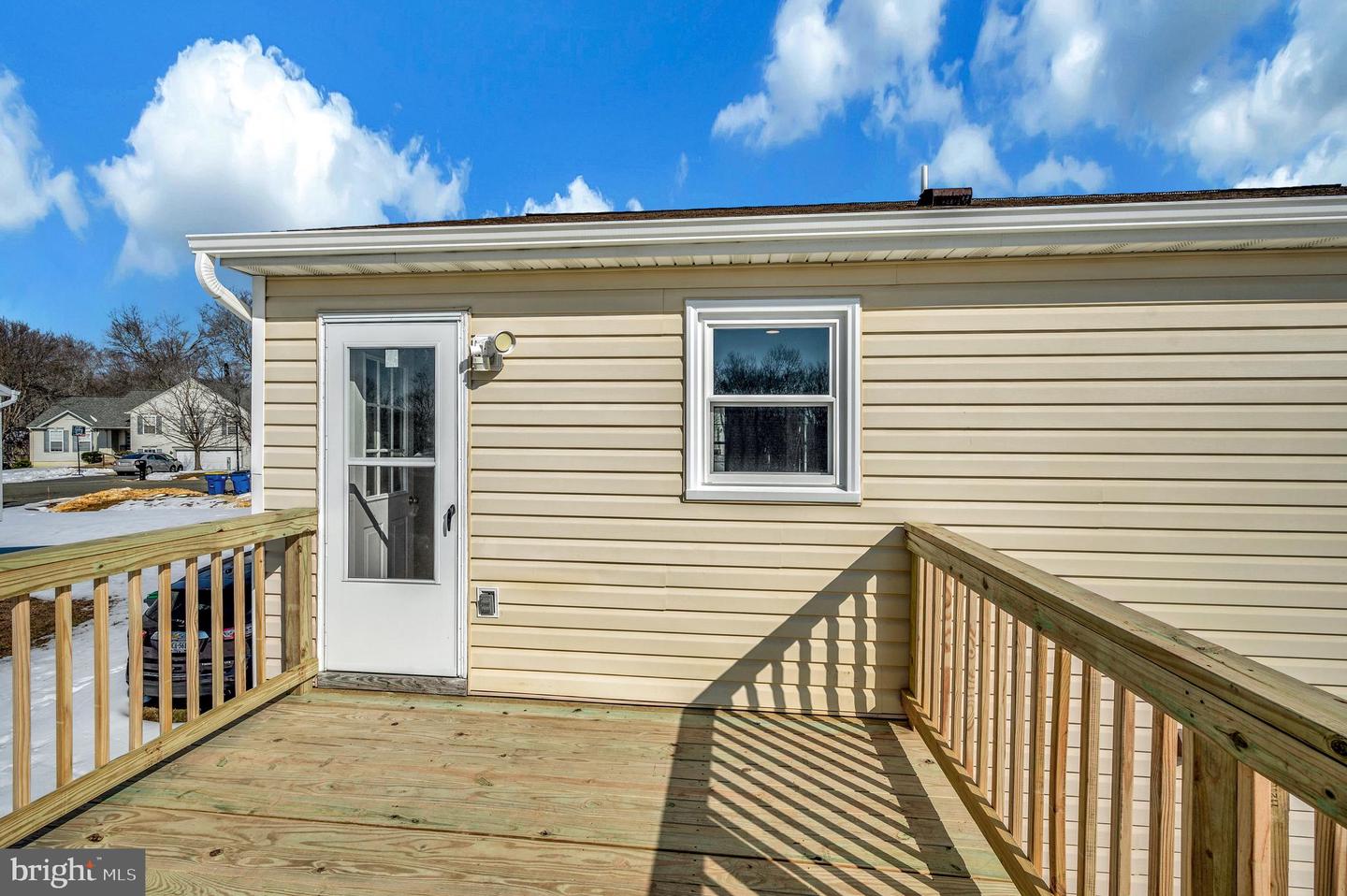 8006 BLOSSOM WOOD CT, FREDERICKSBURG, Virginia 22407, 3 Bedrooms Bedrooms, ,2 BathroomsBathrooms,Residential,For sale,8006 BLOSSOM WOOD CT,VASP2038848 MLS # VASP2038848