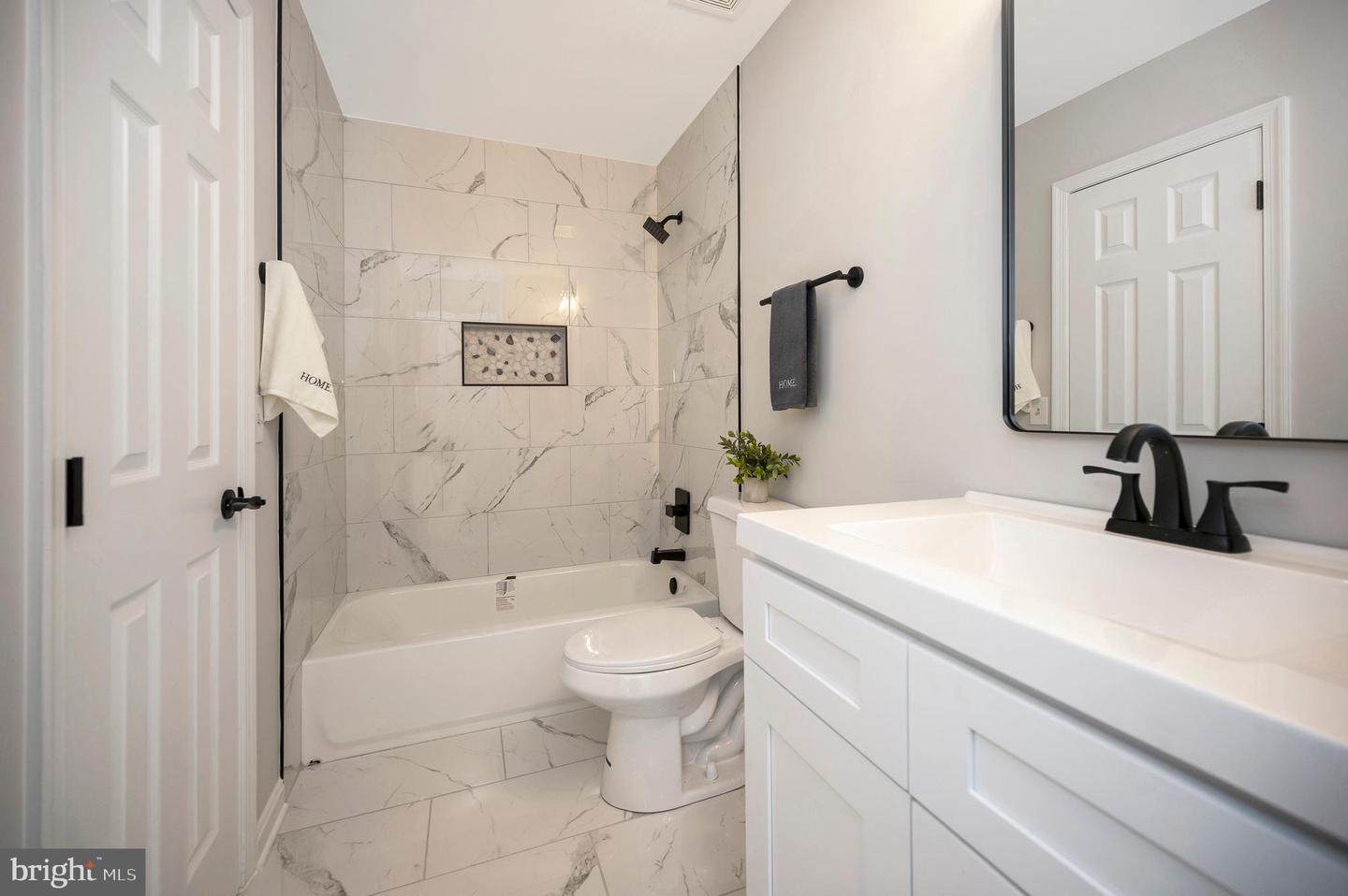 8006 BLOSSOM WOOD CT, FREDERICKSBURG, Virginia 22407, 3 Bedrooms Bedrooms, ,2 BathroomsBathrooms,Residential,For sale,8006 BLOSSOM WOOD CT,VASP2038848 MLS # VASP2038848