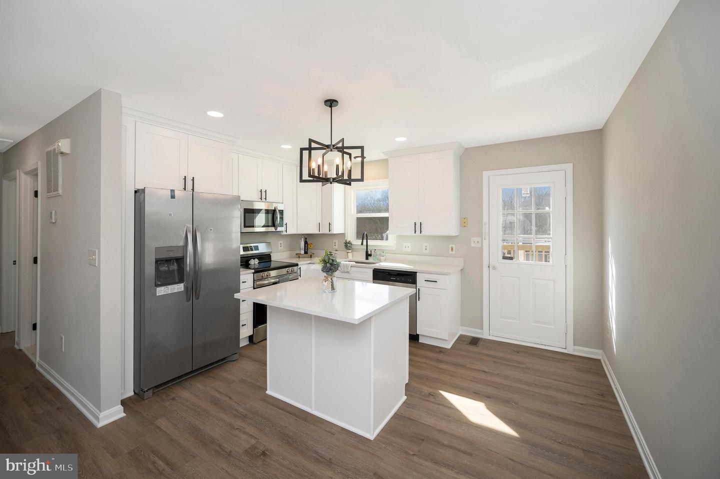 8006 BLOSSOM WOOD CT, FREDERICKSBURG, Virginia 22407, 3 Bedrooms Bedrooms, ,2 BathroomsBathrooms,Residential,For sale,8006 BLOSSOM WOOD CT,VASP2038848 MLS # VASP2038848