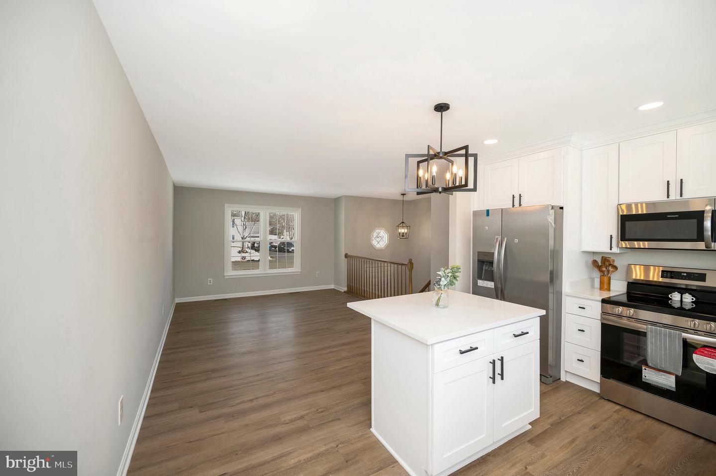 8006 BLOSSOM WOOD CT, FREDERICKSBURG, Virginia 22407, 3 Bedrooms Bedrooms, ,2 BathroomsBathrooms,Residential,For sale,8006 BLOSSOM WOOD CT,VASP2038848 MLS # VASP2038848