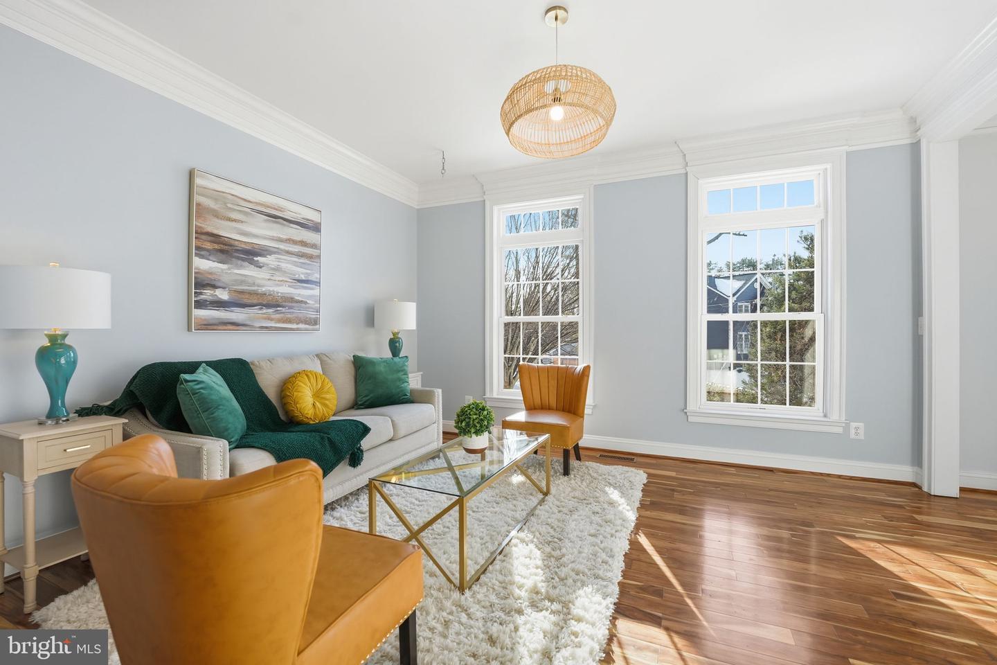 2905 HIBBARD ST, OAKTON, Virginia 22124, 5 Bedrooms Bedrooms, ,4 BathroomsBathrooms,Residential,For sale,2905 HIBBARD ST,VAFX2287490 MLS # VAFX2287490