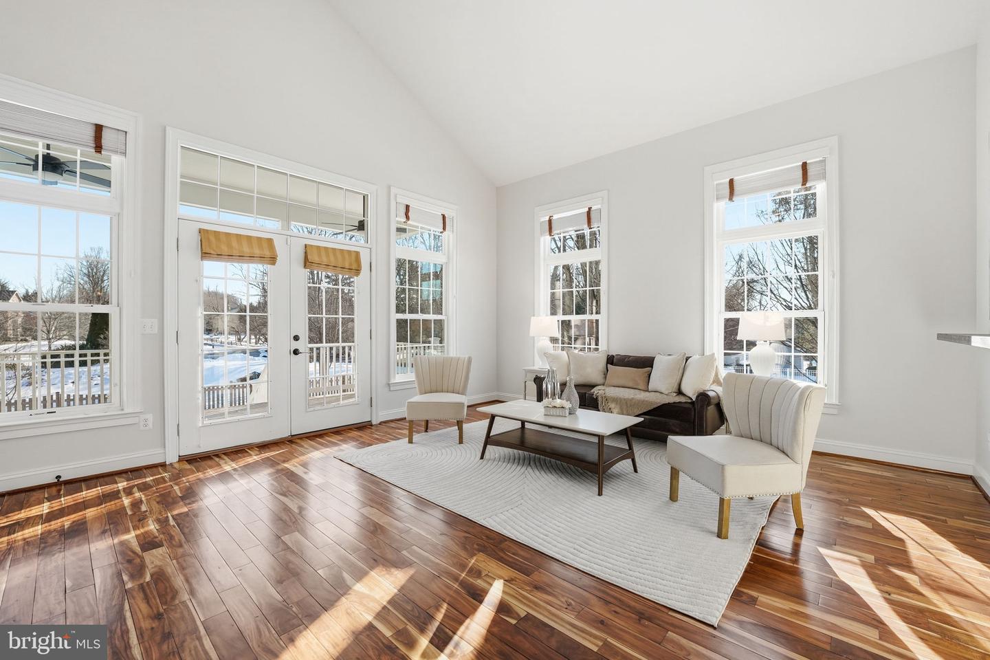 2905 HIBBARD ST, OAKTON, Virginia 22124, 5 Bedrooms Bedrooms, ,4 BathroomsBathrooms,Residential,For sale,2905 HIBBARD ST,VAFX2287490 MLS # VAFX2287490