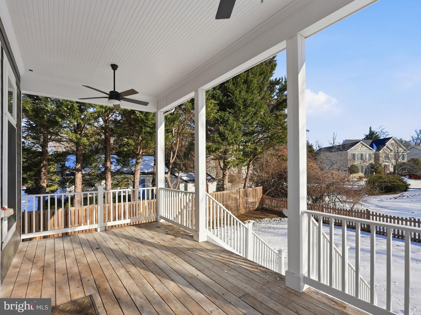 2905 HIBBARD ST, OAKTON, Virginia 22124, 5 Bedrooms Bedrooms, ,4 BathroomsBathrooms,Residential,For sale,2905 HIBBARD ST,VAFX2287490 MLS # VAFX2287490