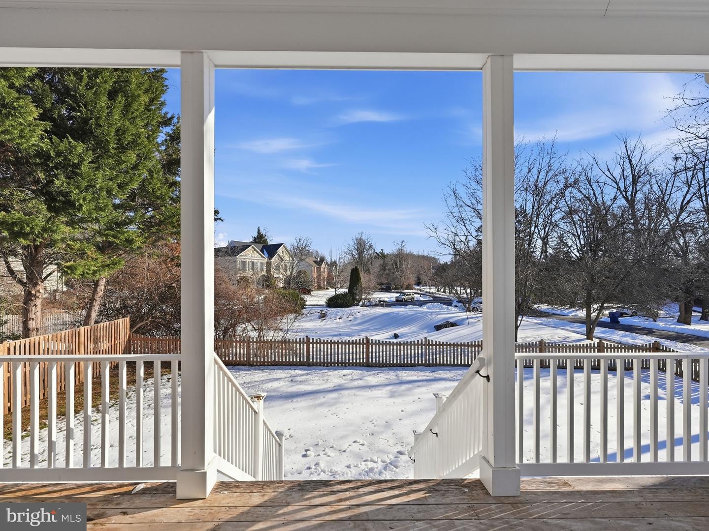 2905 HIBBARD ST, OAKTON, Virginia 22124, 5 Bedrooms Bedrooms, ,4 BathroomsBathrooms,Residential,For sale,2905 HIBBARD ST,VAFX2287490 MLS # VAFX2287490