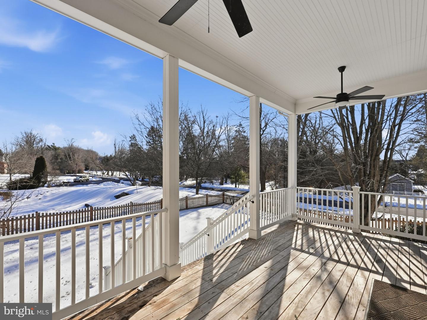 2905 HIBBARD ST, OAKTON, Virginia 22124, 5 Bedrooms Bedrooms, ,4 BathroomsBathrooms,Residential,For sale,2905 HIBBARD ST,VAFX2287490 MLS # VAFX2287490