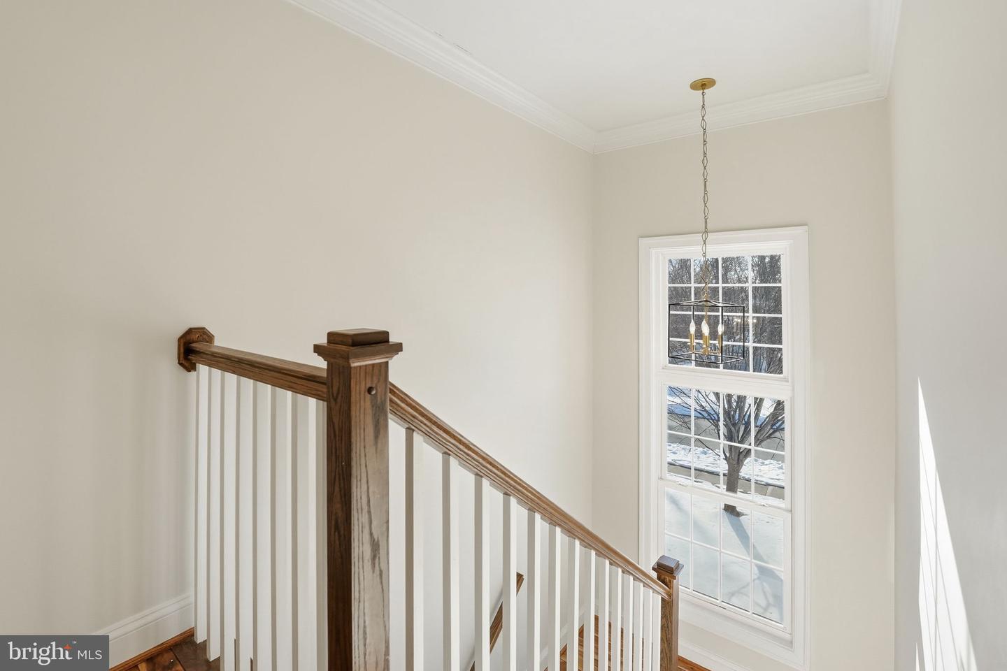 2905 HIBBARD ST, OAKTON, Virginia 22124, 5 Bedrooms Bedrooms, ,4 BathroomsBathrooms,Residential,For sale,2905 HIBBARD ST,VAFX2287490 MLS # VAFX2287490