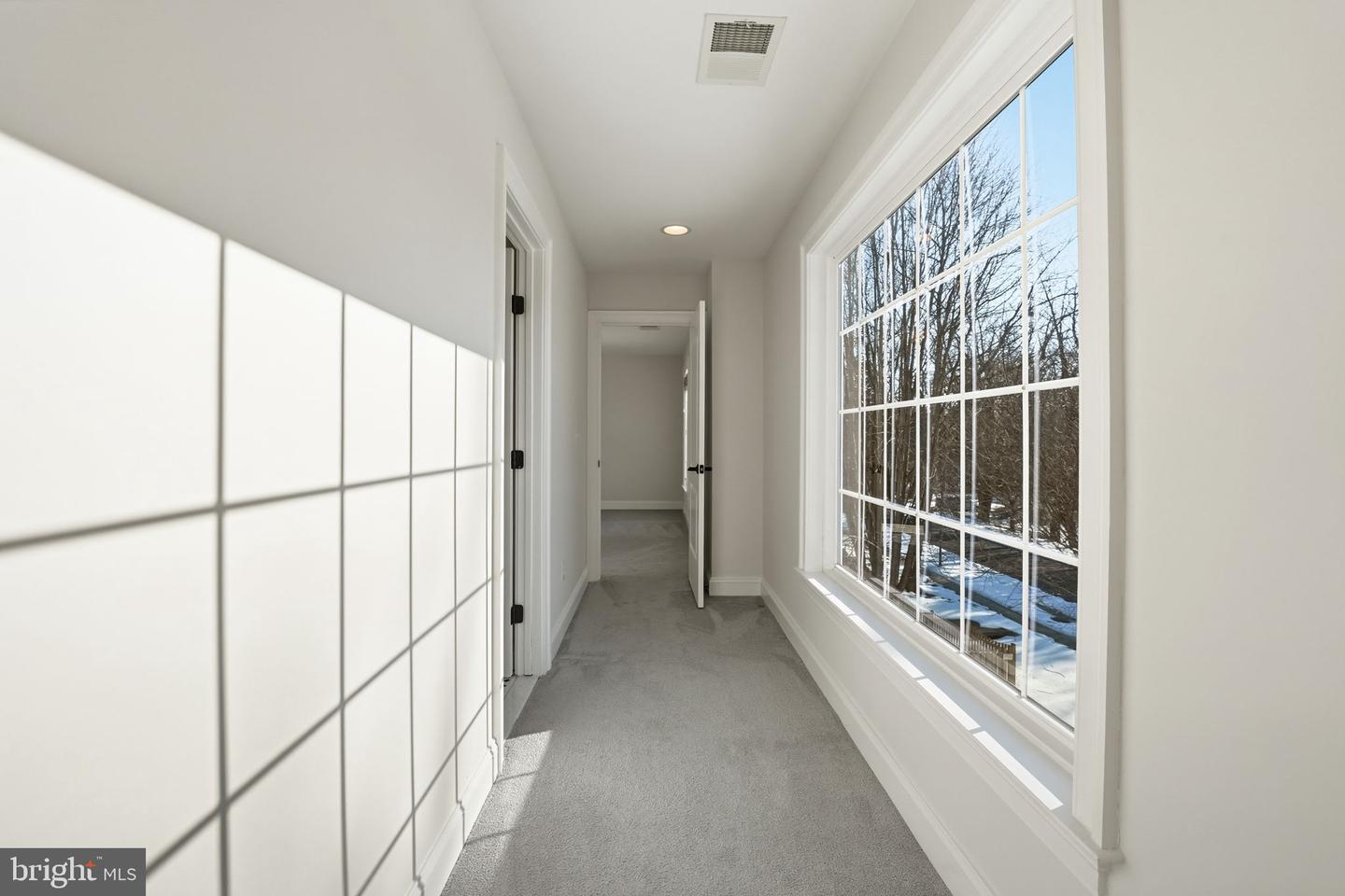 2905 HIBBARD ST, OAKTON, Virginia 22124, 5 Bedrooms Bedrooms, ,4 BathroomsBathrooms,Residential,For sale,2905 HIBBARD ST,VAFX2287490 MLS # VAFX2287490