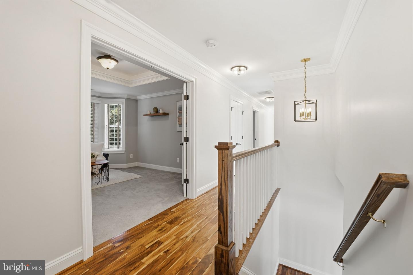 2905 HIBBARD ST, OAKTON, Virginia 22124, 5 Bedrooms Bedrooms, ,4 BathroomsBathrooms,Residential,For sale,2905 HIBBARD ST,VAFX2287490 MLS # VAFX2287490