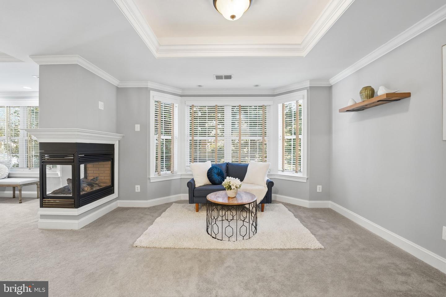 2905 HIBBARD ST, OAKTON, Virginia 22124, 5 Bedrooms Bedrooms, ,4 BathroomsBathrooms,Residential,For sale,2905 HIBBARD ST,VAFX2287490 MLS # VAFX2287490