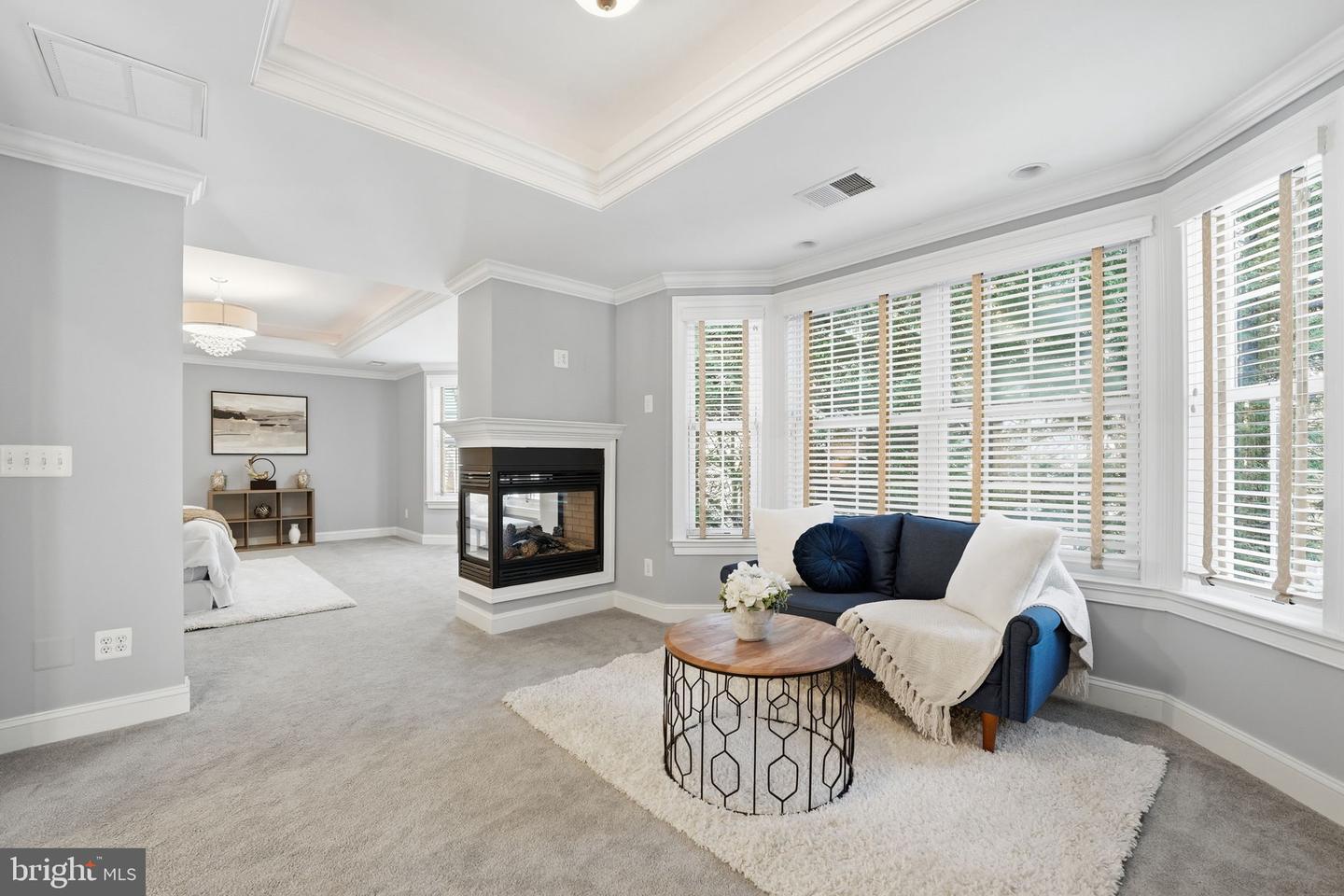 2905 HIBBARD ST, OAKTON, Virginia 22124, 5 Bedrooms Bedrooms, ,4 BathroomsBathrooms,Residential,For sale,2905 HIBBARD ST,VAFX2287490 MLS # VAFX2287490