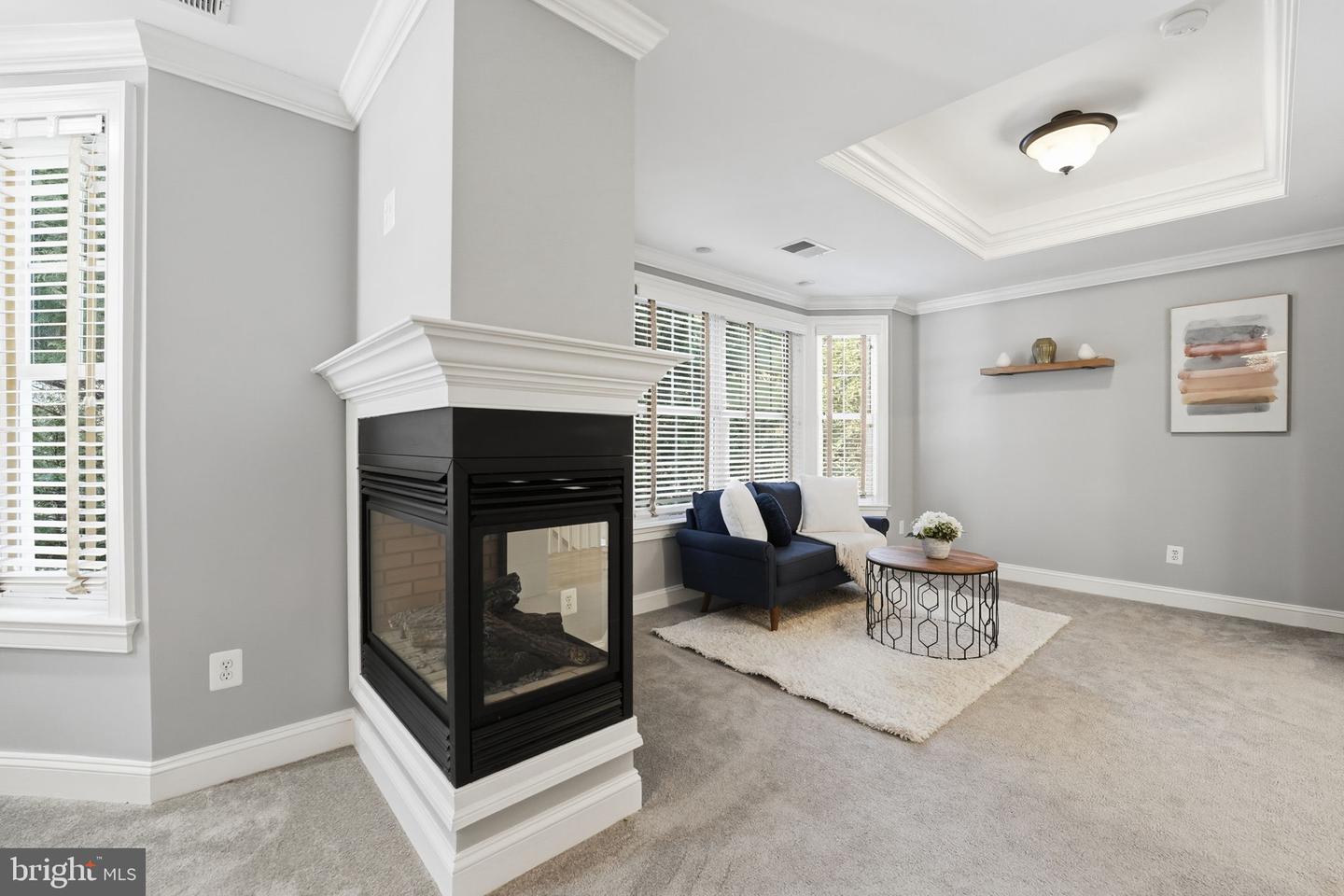 2905 HIBBARD ST, OAKTON, Virginia 22124, 5 Bedrooms Bedrooms, ,4 BathroomsBathrooms,Residential,For sale,2905 HIBBARD ST,VAFX2287490 MLS # VAFX2287490