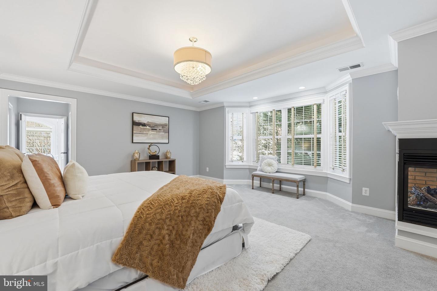 2905 HIBBARD ST, OAKTON, Virginia 22124, 5 Bedrooms Bedrooms, ,4 BathroomsBathrooms,Residential,For sale,2905 HIBBARD ST,VAFX2287490 MLS # VAFX2287490