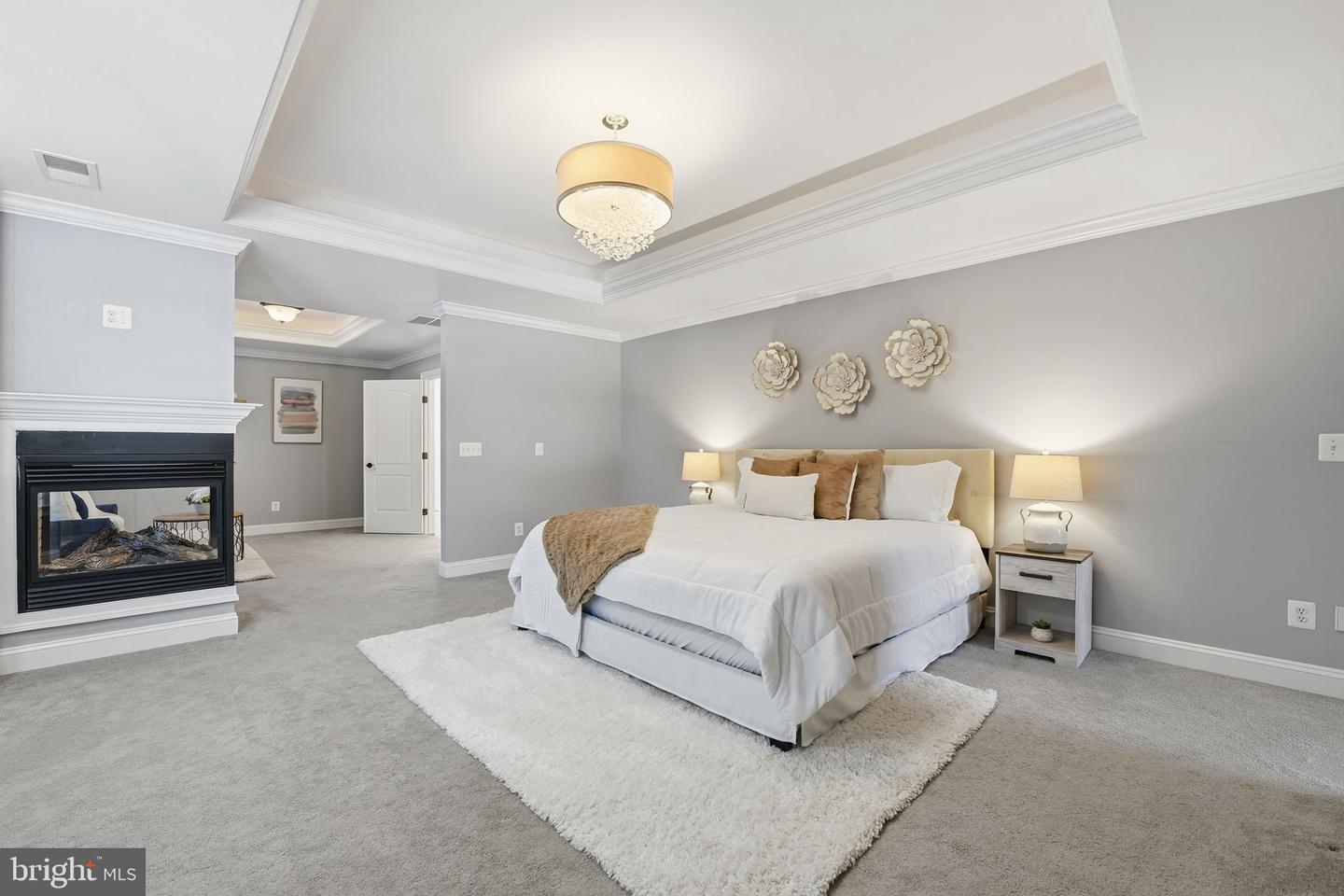 2905 HIBBARD ST, OAKTON, Virginia 22124, 5 Bedrooms Bedrooms, ,4 BathroomsBathrooms,Residential,For sale,2905 HIBBARD ST,VAFX2287490 MLS # VAFX2287490