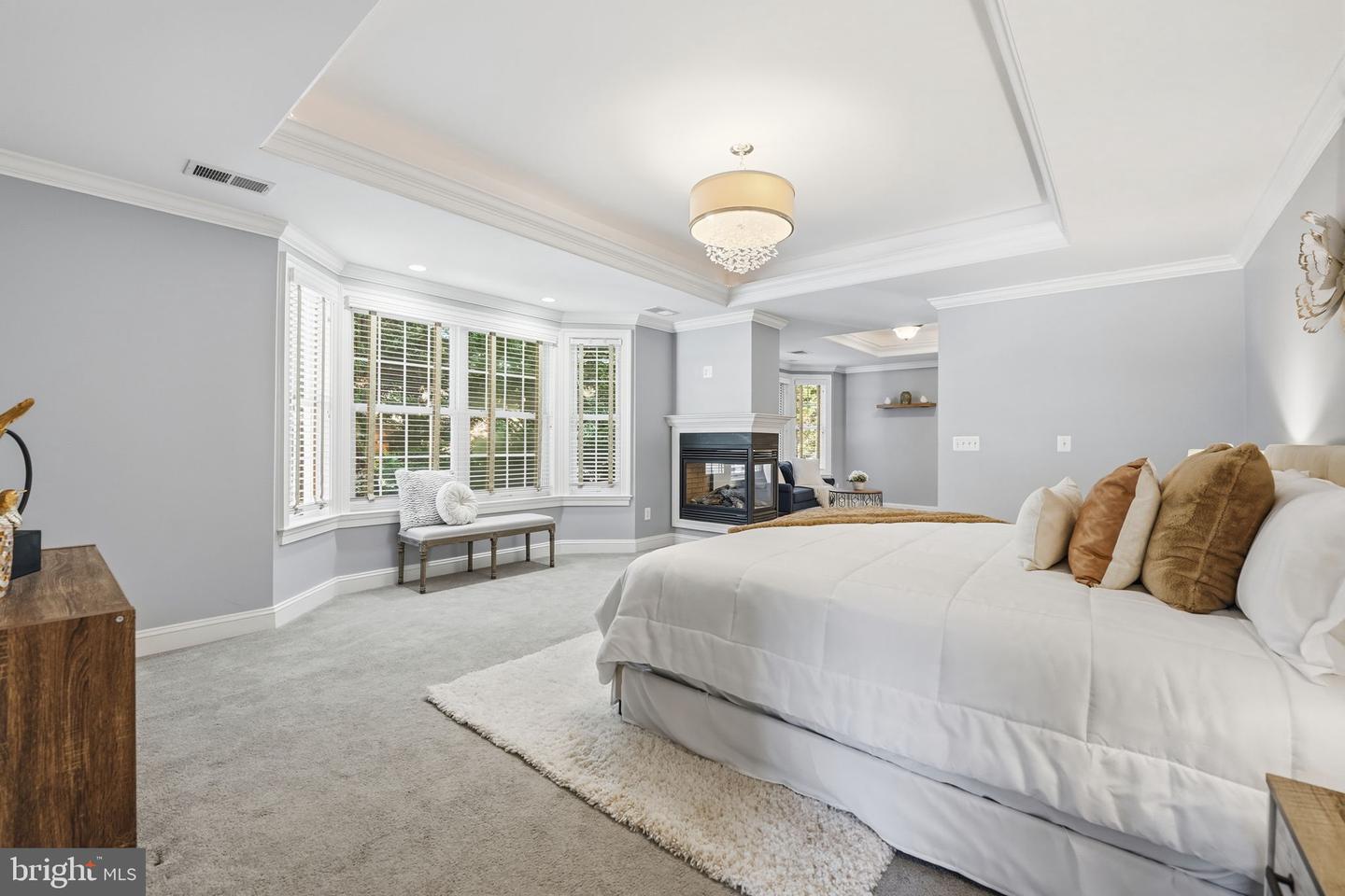 2905 HIBBARD ST, OAKTON, Virginia 22124, 5 Bedrooms Bedrooms, ,4 BathroomsBathrooms,Residential,For sale,2905 HIBBARD ST,VAFX2287490 MLS # VAFX2287490