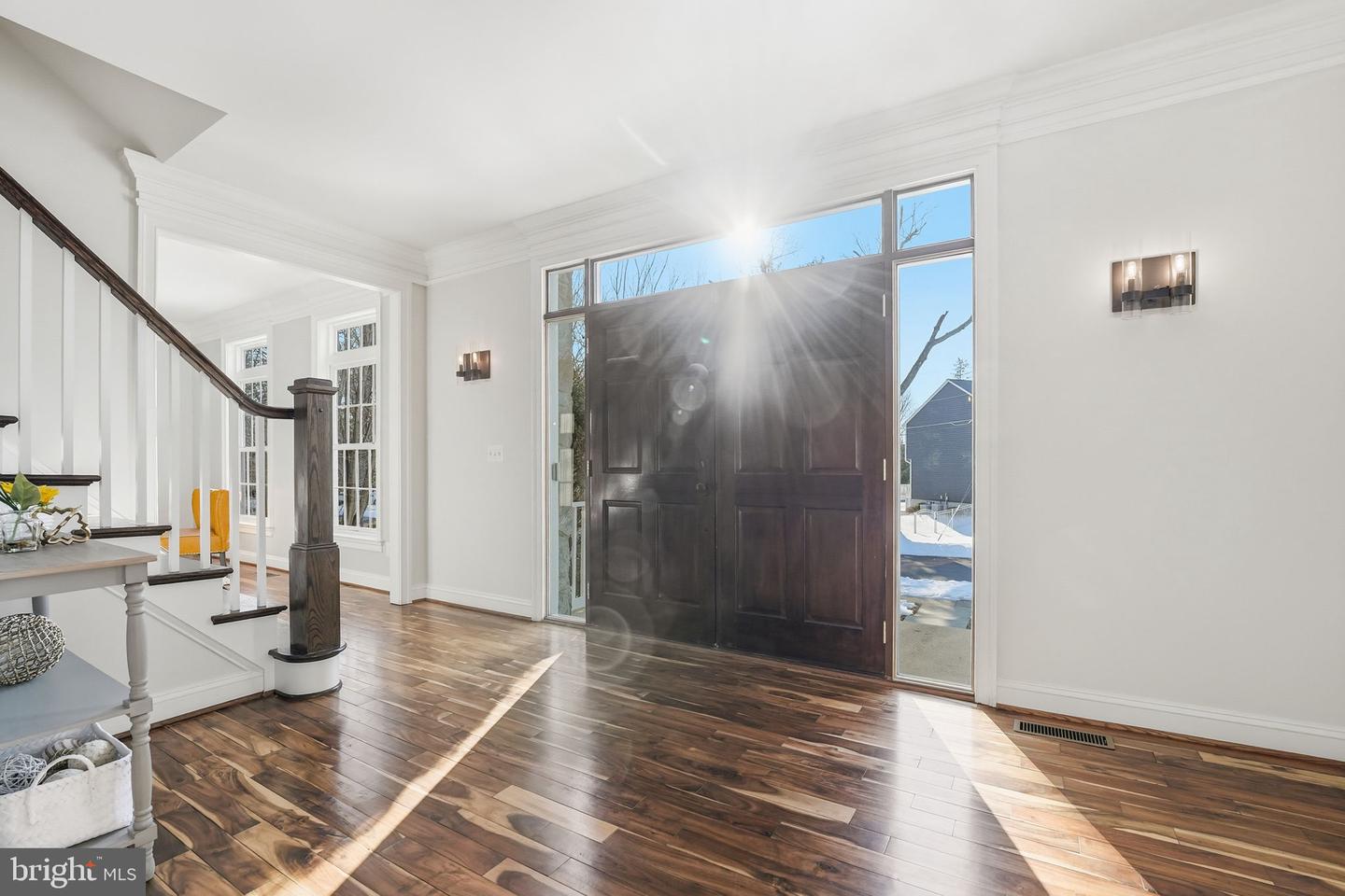 2905 HIBBARD ST, OAKTON, Virginia 22124, 5 Bedrooms Bedrooms, ,4 BathroomsBathrooms,Residential,For sale,2905 HIBBARD ST,VAFX2287490 MLS # VAFX2287490