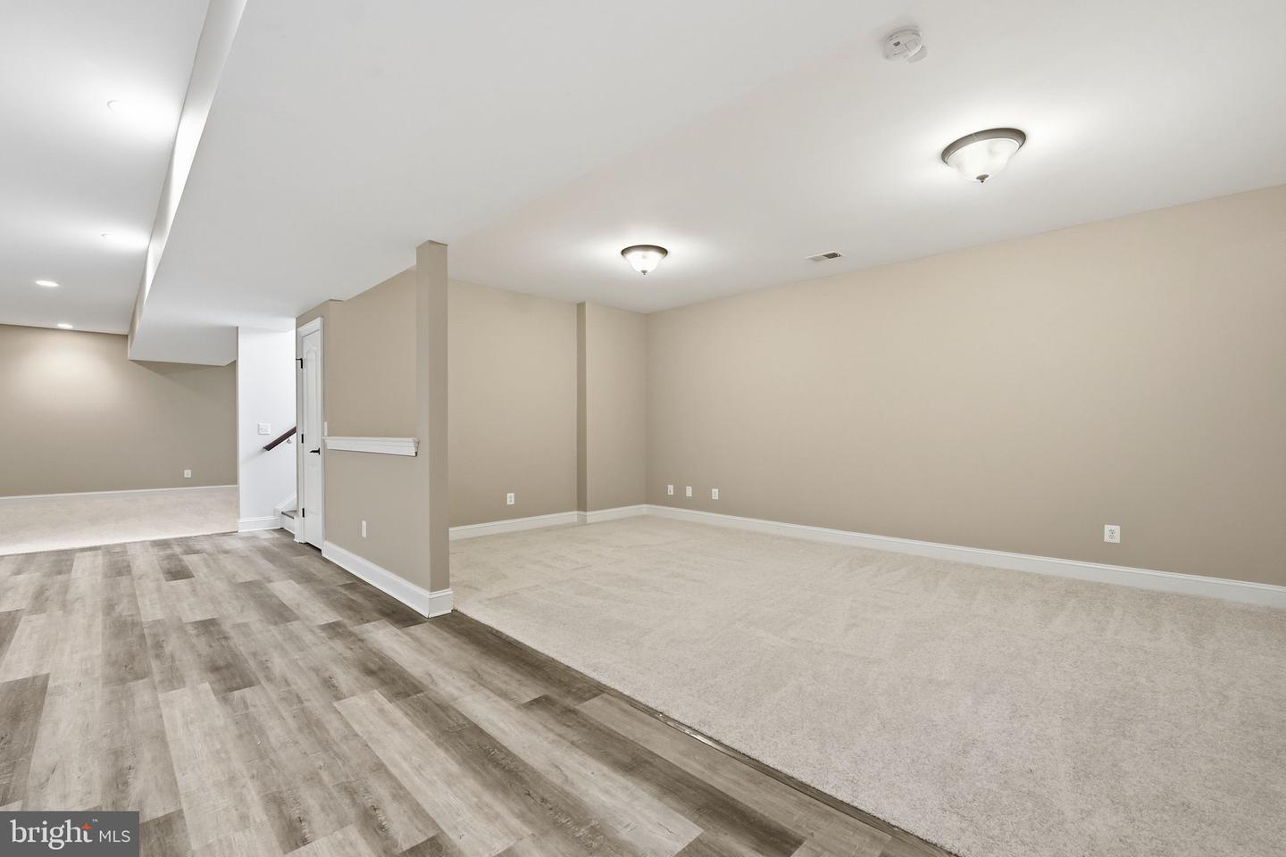 2905 HIBBARD ST, OAKTON, Virginia 22124, 5 Bedrooms Bedrooms, ,4 BathroomsBathrooms,Residential,For sale,2905 HIBBARD ST,VAFX2287490 MLS # VAFX2287490