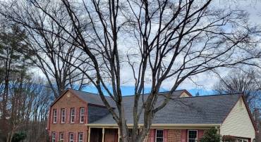 11820 WAYLAND ST, OAKTON, Virginia 22124, 4 Bedrooms Bedrooms, 15 Rooms Rooms,3 BathroomsBathrooms,Residential,For sale,11820 WAYLAND ST,VAFX2287634 MLS # VAFX2287634