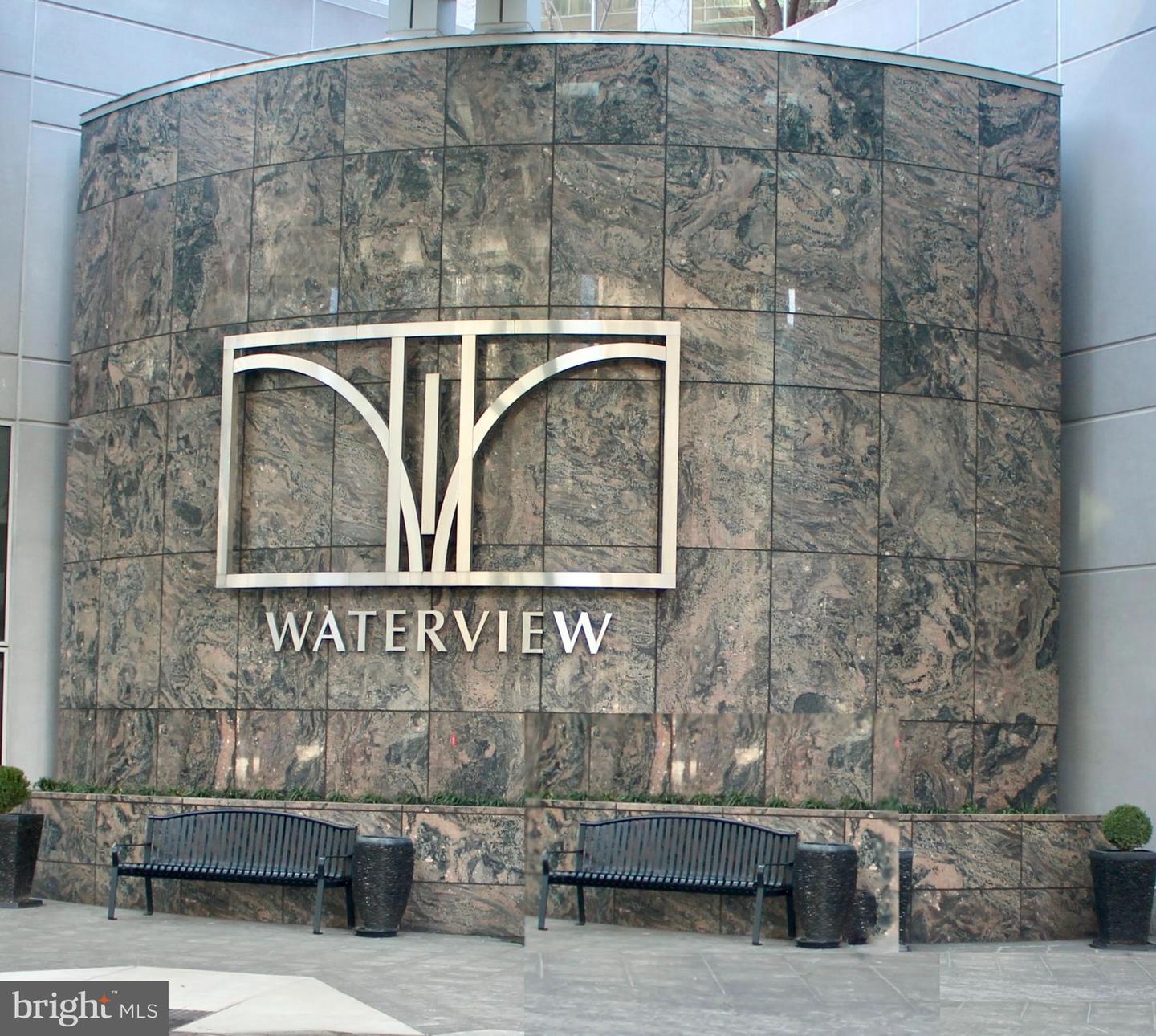 1111 19TH ST N #2705, ARLINGTON, Virginia 22209, 2 Bedrooms Bedrooms, 2 Rooms Rooms,2 BathroomsBathrooms,Residential,For sale,1111 19TH ST N #2705,VAAR2068180 MLS # VAAR2068180