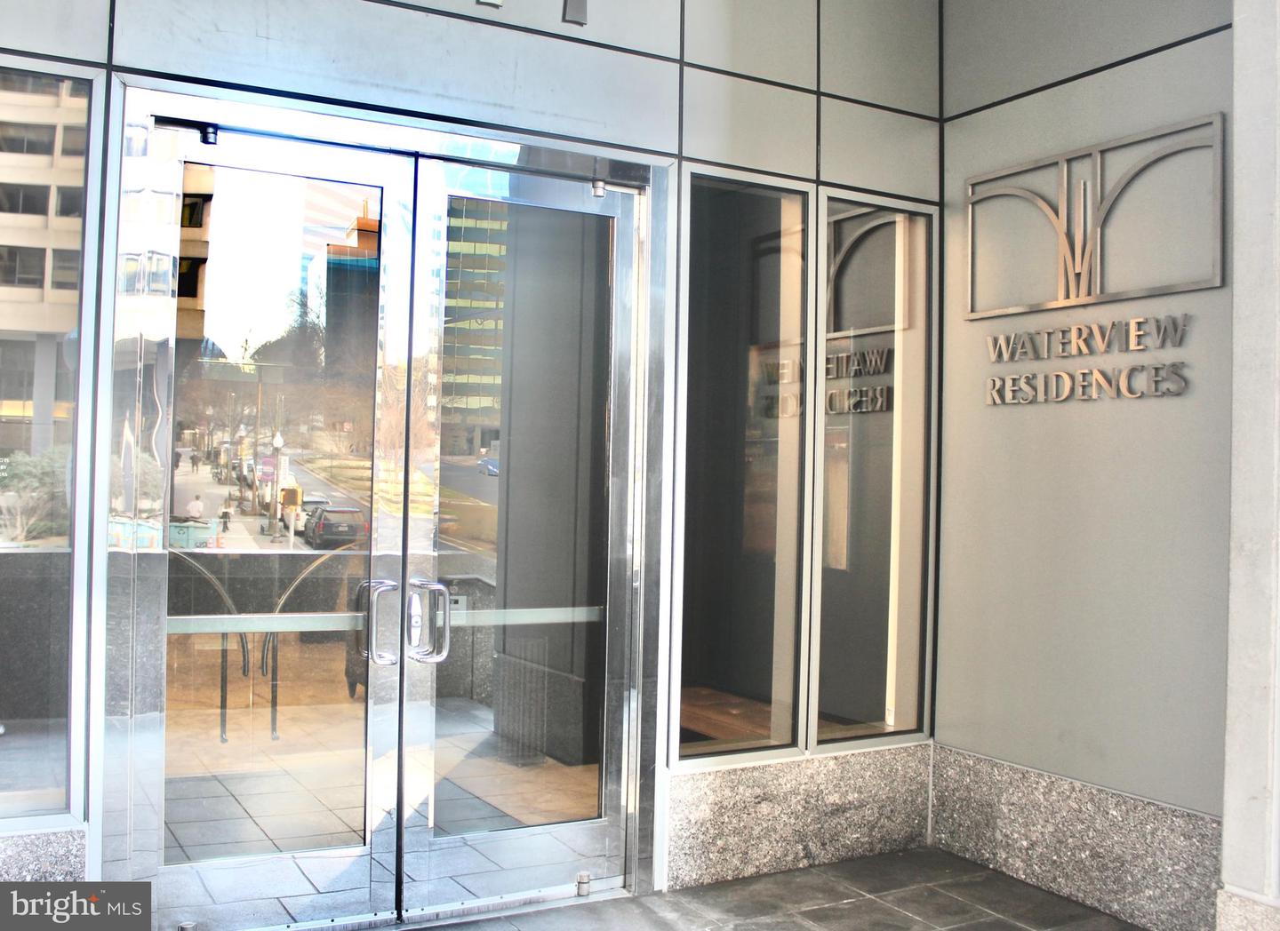 1111 19TH ST N #2705, ARLINGTON, Virginia 22209, 2 Bedrooms Bedrooms, 2 Rooms Rooms,2 BathroomsBathrooms,Residential,For sale,1111 19TH ST N #2705,VAAR2068180 MLS # VAAR2068180