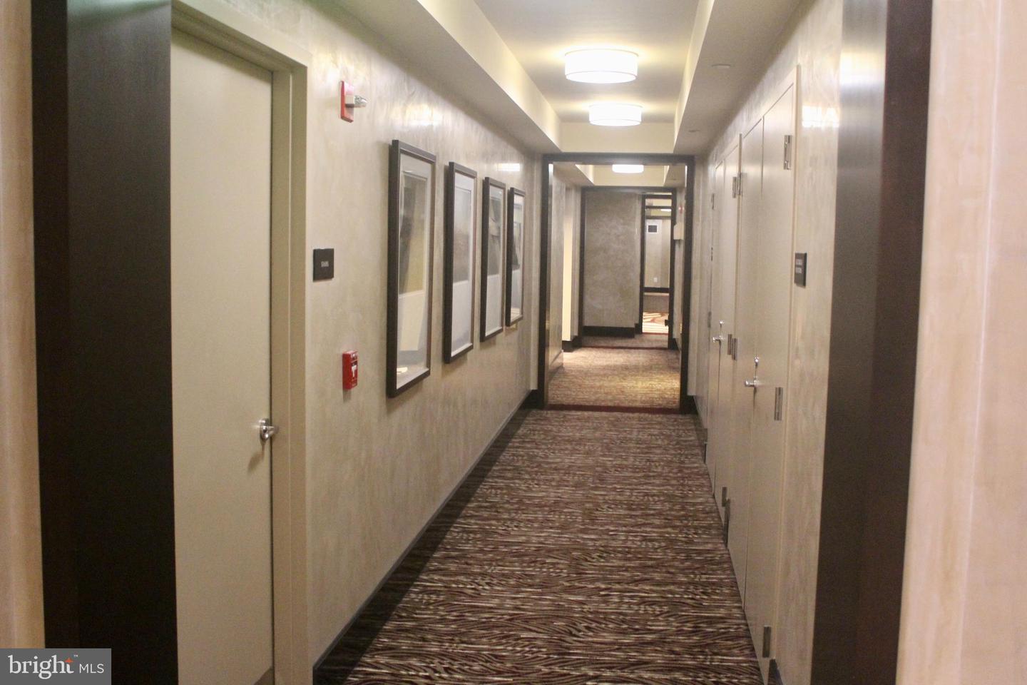 1111 19TH ST N #2705, ARLINGTON, Virginia 22209, 2 Bedrooms Bedrooms, 2 Rooms Rooms,2 BathroomsBathrooms,Residential,For sale,1111 19TH ST N #2705,VAAR2068180 MLS # VAAR2068180