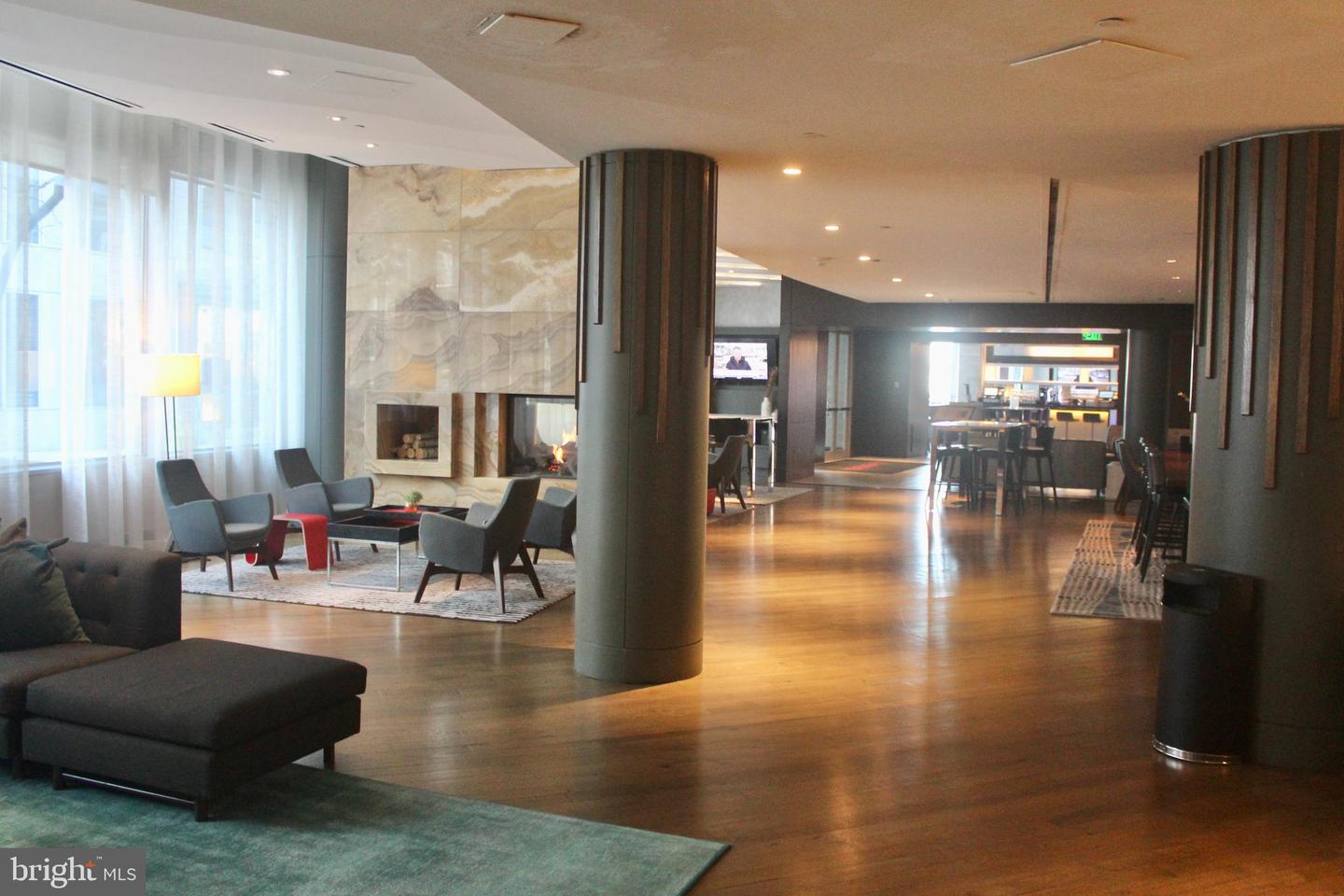 1111 19TH ST N #2705, ARLINGTON, Virginia 22209, 2 Bedrooms Bedrooms, 2 Rooms Rooms,2 BathroomsBathrooms,Residential,For sale,1111 19TH ST N #2705,VAAR2068180 MLS # VAAR2068180