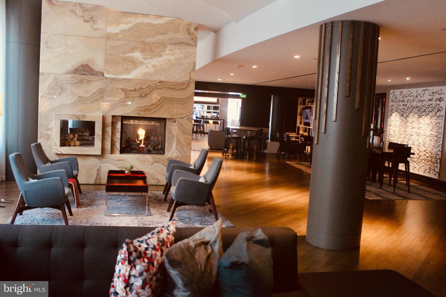 1111 19TH ST N #2705, ARLINGTON, Virginia 22209, 2 Bedrooms Bedrooms, 2 Rooms Rooms,2 BathroomsBathrooms,Residential,For sale,1111 19TH ST N #2705,VAAR2068180 MLS # VAAR2068180