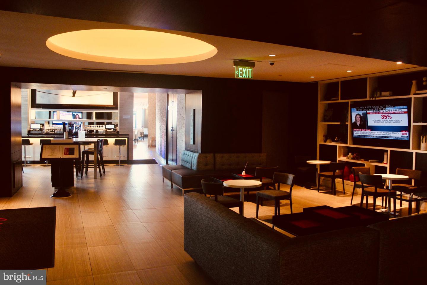 1111 19TH ST N #2705, ARLINGTON, Virginia 22209, 2 Bedrooms Bedrooms, 2 Rooms Rooms,2 BathroomsBathrooms,Residential,For sale,1111 19TH ST N #2705,VAAR2068180 MLS # VAAR2068180