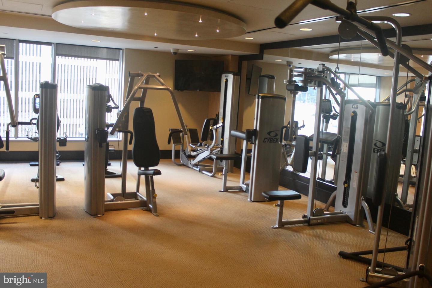 1111 19TH ST N #2705, ARLINGTON, Virginia 22209, 2 Bedrooms Bedrooms, 2 Rooms Rooms,2 BathroomsBathrooms,Residential,For sale,1111 19TH ST N #2705,VAAR2068180 MLS # VAAR2068180