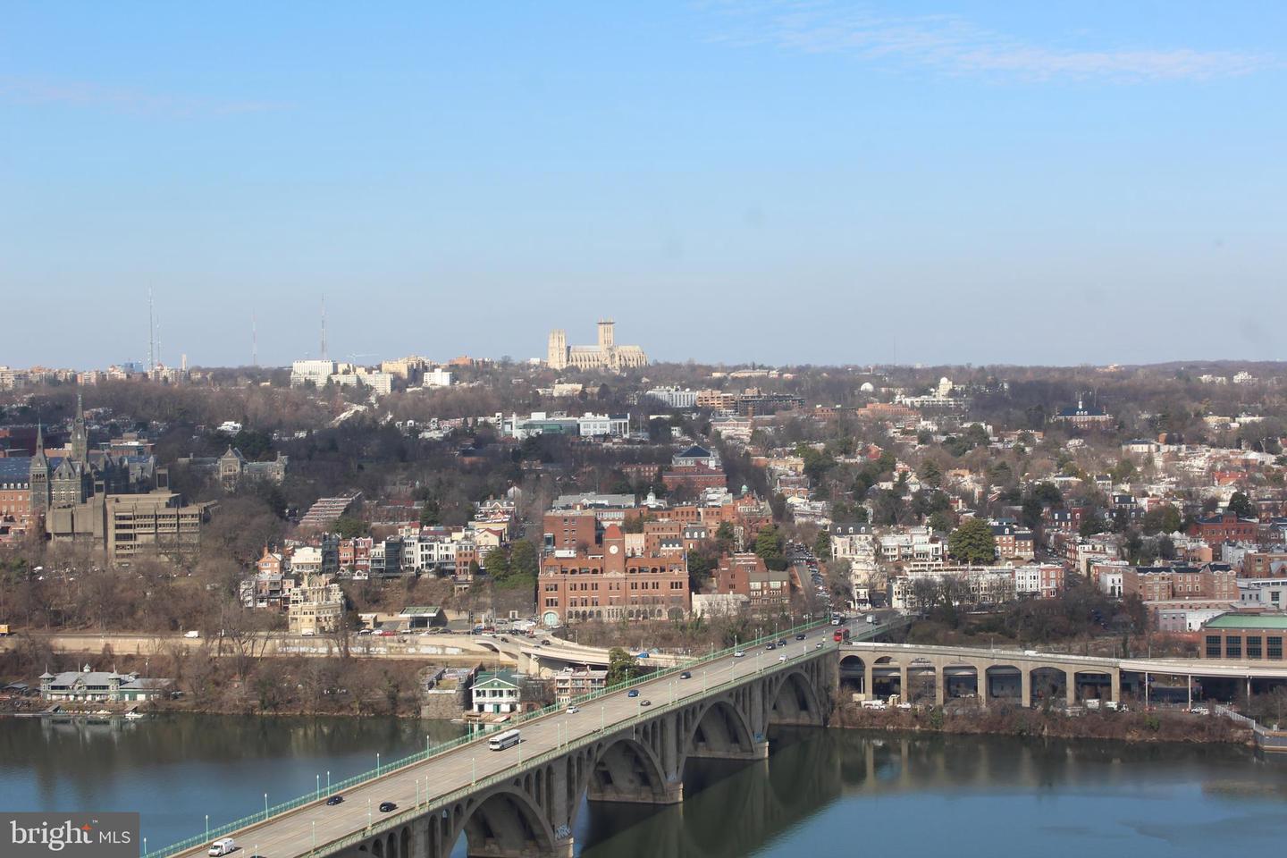 1111 19TH ST N #2705, ARLINGTON, Virginia 22209, 2 Bedrooms Bedrooms, 2 Rooms Rooms,2 BathroomsBathrooms,Residential,For sale,1111 19TH ST N #2705,VAAR2068180 MLS # VAAR2068180