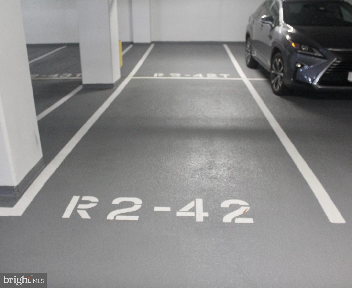 1111 19TH ST N #2705, ARLINGTON, Virginia 22209, 2 Bedrooms Bedrooms, 2 Rooms Rooms,2 BathroomsBathrooms,Residential,For sale,1111 19TH ST N #2705,VAAR2068180 MLS # VAAR2068180