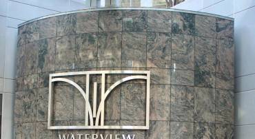 1111 19TH ST N #2705, ARLINGTON, Virginia 22209, 2 Bedrooms Bedrooms, 2 Rooms Rooms,2 BathroomsBathrooms,Residential,For sale,1111 19TH ST N #2705,VAAR2068180 MLS # VAAR2068180