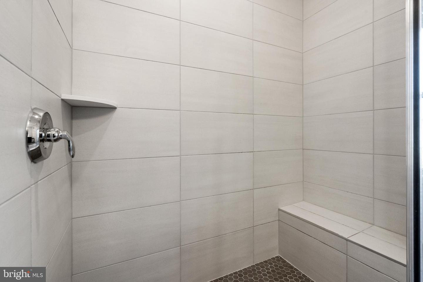 43376 FARRINGDON SQ, BROADLANDS, Virginia 20148, 3 Bedrooms Bedrooms, ,2 BathroomsBathrooms,Residential,For sale,43376 FARRINGDON SQ,VALO2114726 MLS # VALO2114726