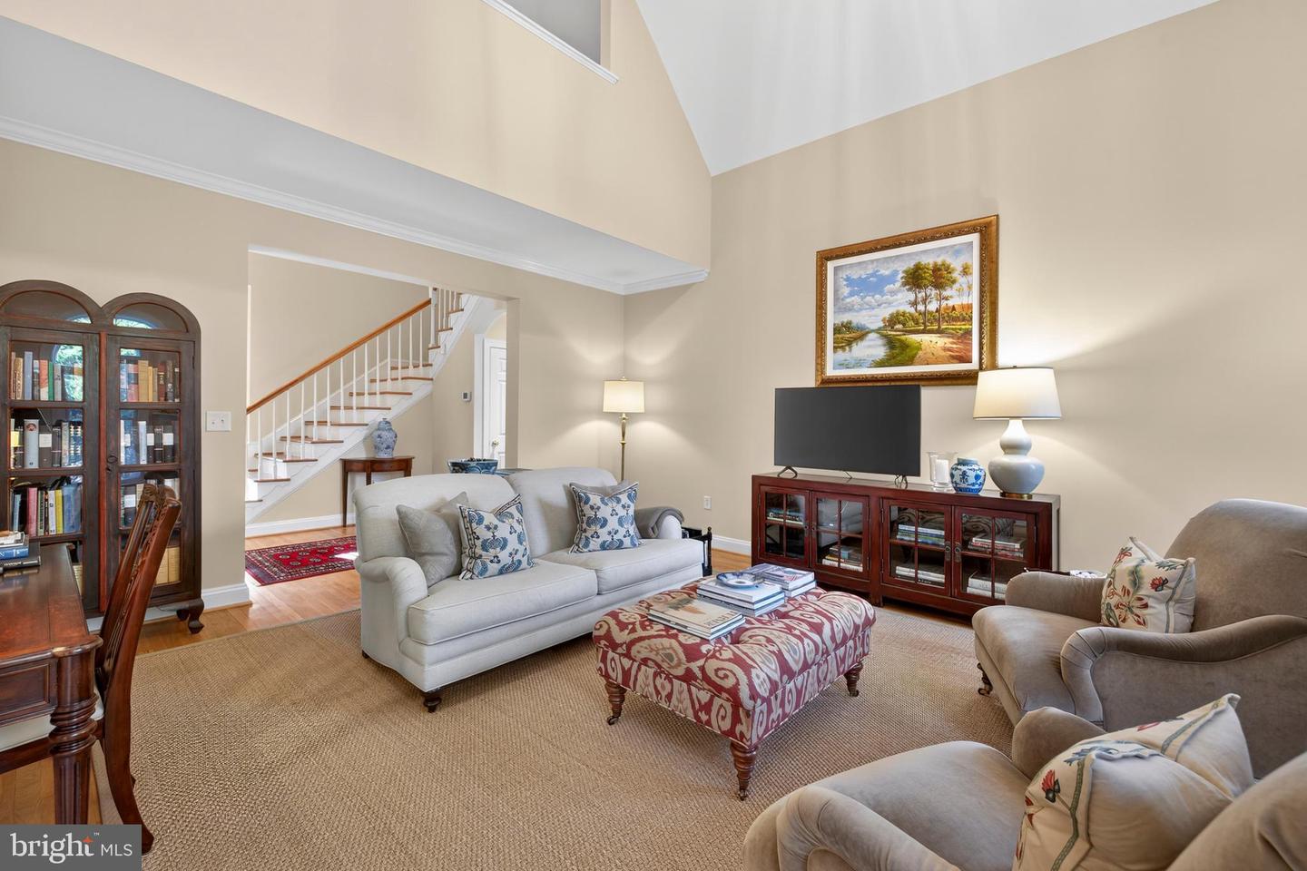 23650 GRASTY PL, MIDDLEBURG, Virginia 20117, 4 Bedrooms Bedrooms, ,4 BathroomsBathrooms,Residential,For sale,23650 GRASTY PL,VALO2114762 MLS # VALO2114762