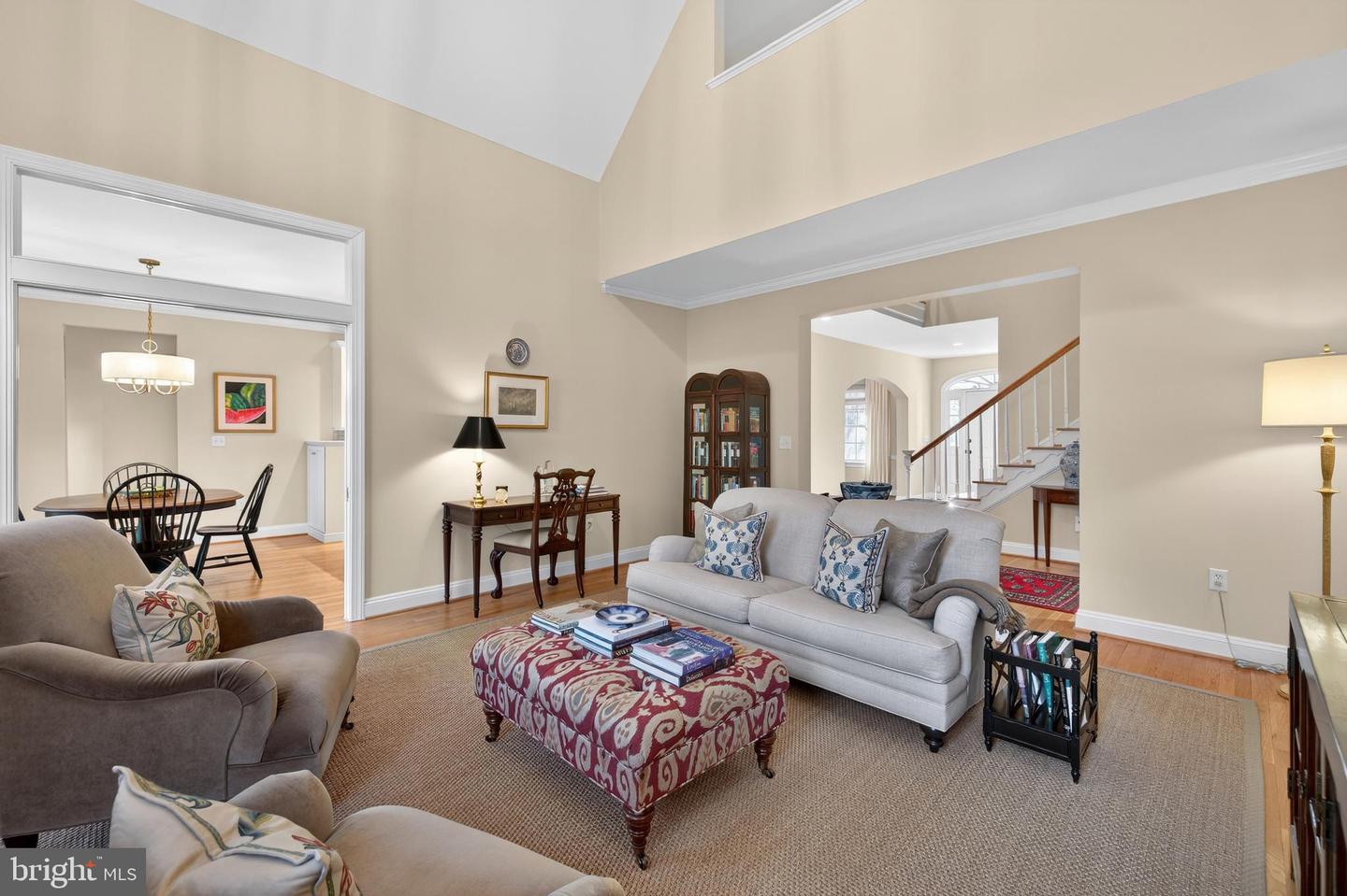 23650 GRASTY PL, MIDDLEBURG, Virginia 20117, 4 Bedrooms Bedrooms, ,4 BathroomsBathrooms,Residential,For sale,23650 GRASTY PL,VALO2114762 MLS # VALO2114762