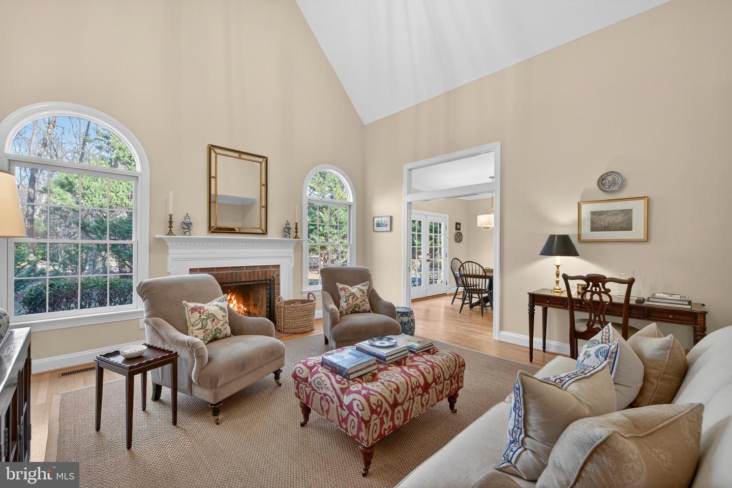 23650 GRASTY PL, MIDDLEBURG, Virginia 20117, 4 Bedrooms Bedrooms, ,4 BathroomsBathrooms,Residential,For sale,23650 GRASTY PL,VALO2114762 MLS # VALO2114762