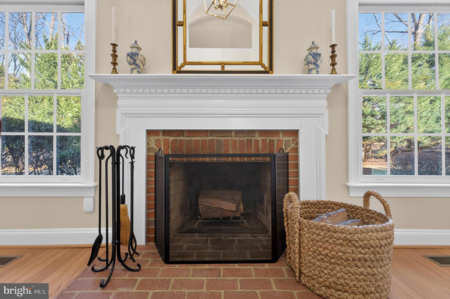 23650 GRASTY PL, MIDDLEBURG, Virginia 20117, 4 Bedrooms Bedrooms, ,4 BathroomsBathrooms,Residential,For sale,23650 GRASTY PL,VALO2114762 MLS # VALO2114762