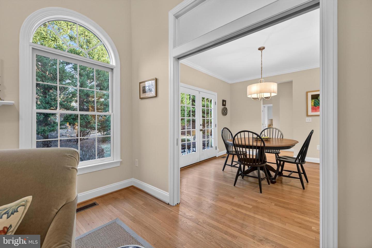 23650 GRASTY PL, MIDDLEBURG, Virginia 20117, 4 Bedrooms Bedrooms, ,4 BathroomsBathrooms,Residential,For sale,23650 GRASTY PL,VALO2114762 MLS # VALO2114762