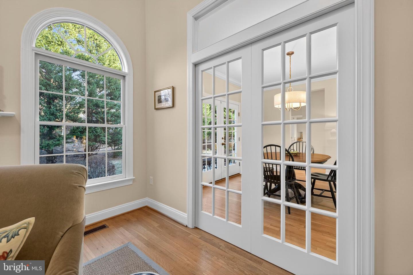 23650 GRASTY PL, MIDDLEBURG, Virginia 20117, 4 Bedrooms Bedrooms, ,4 BathroomsBathrooms,Residential,For sale,23650 GRASTY PL,VALO2114762 MLS # VALO2114762