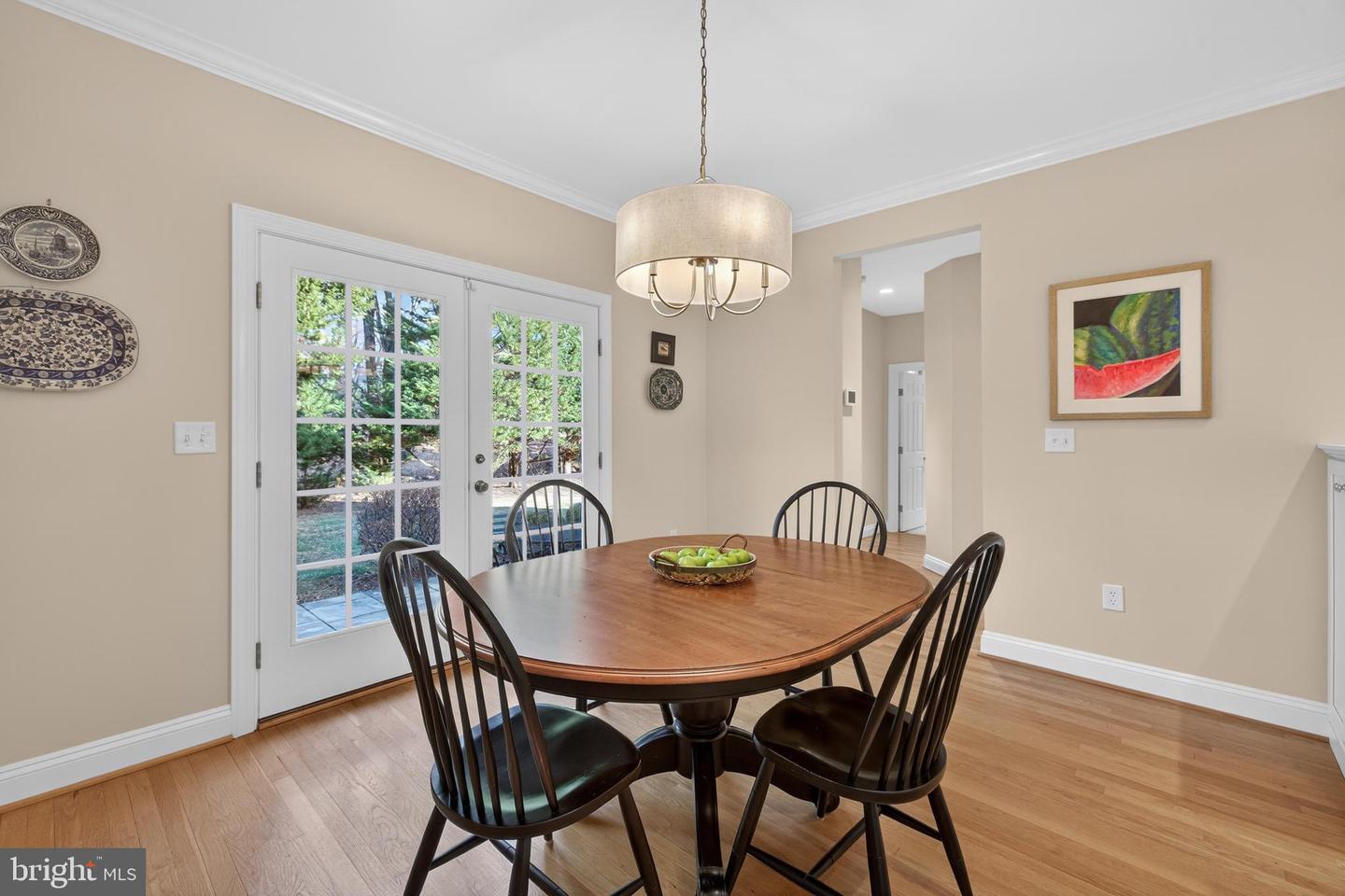 23650 GRASTY PL, MIDDLEBURG, Virginia 20117, 4 Bedrooms Bedrooms, ,4 BathroomsBathrooms,Residential,For sale,23650 GRASTY PL,VALO2114762 MLS # VALO2114762