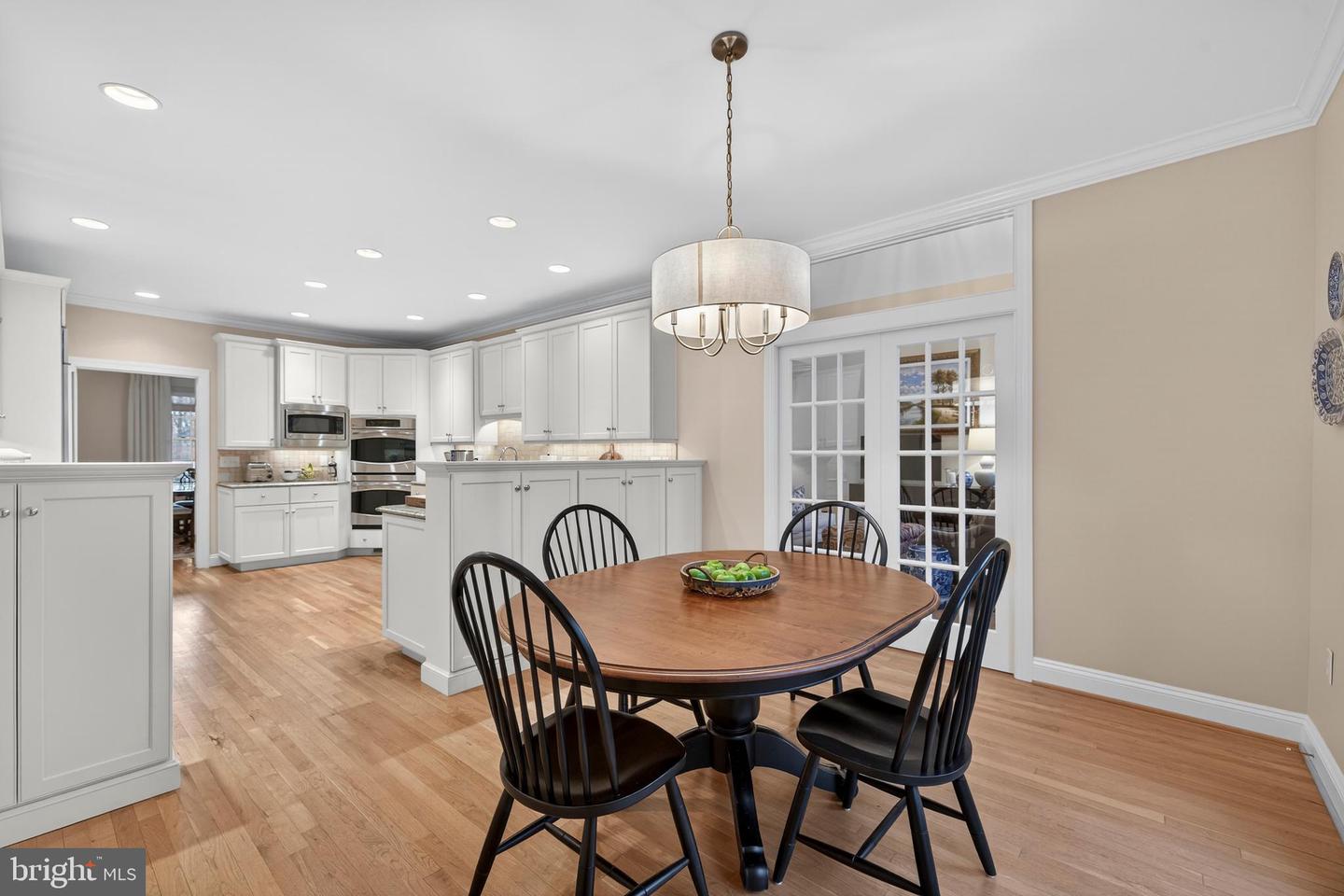 23650 GRASTY PL, MIDDLEBURG, Virginia 20117, 4 Bedrooms Bedrooms, ,4 BathroomsBathrooms,Residential,For sale,23650 GRASTY PL,VALO2114762 MLS # VALO2114762