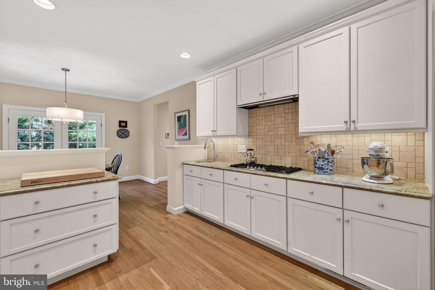 23650 GRASTY PL, MIDDLEBURG, Virginia 20117, 4 Bedrooms Bedrooms, ,4 BathroomsBathrooms,Residential,For sale,23650 GRASTY PL,VALO2114762 MLS # VALO2114762