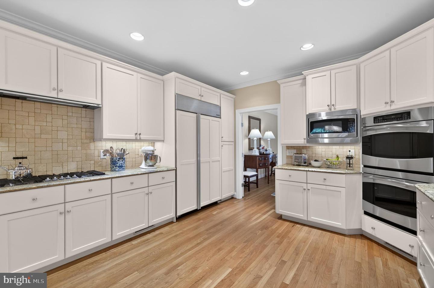 23650 GRASTY PL, MIDDLEBURG, Virginia 20117, 4 Bedrooms Bedrooms, ,4 BathroomsBathrooms,Residential,For sale,23650 GRASTY PL,VALO2114762 MLS # VALO2114762