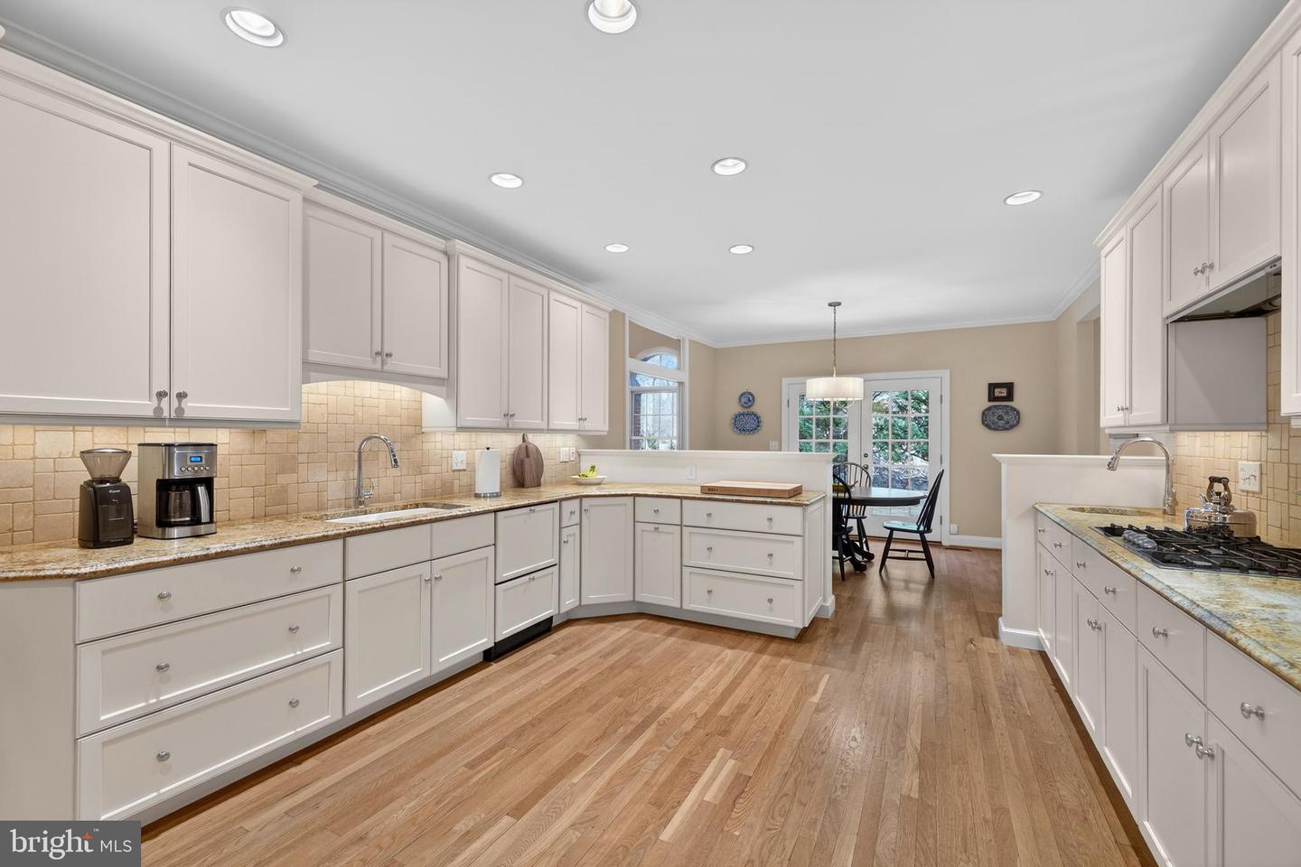 23650 GRASTY PL, MIDDLEBURG, Virginia 20117, 4 Bedrooms Bedrooms, ,4 BathroomsBathrooms,Residential,For sale,23650 GRASTY PL,VALO2114762 MLS # VALO2114762