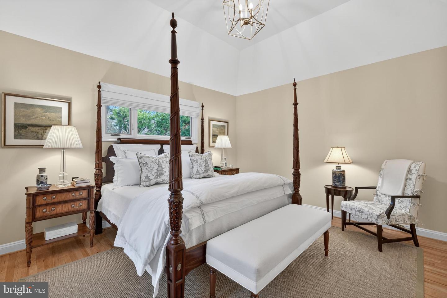 23650 GRASTY PL, MIDDLEBURG, Virginia 20117, 4 Bedrooms Bedrooms, ,4 BathroomsBathrooms,Residential,For sale,23650 GRASTY PL,VALO2114762 MLS # VALO2114762