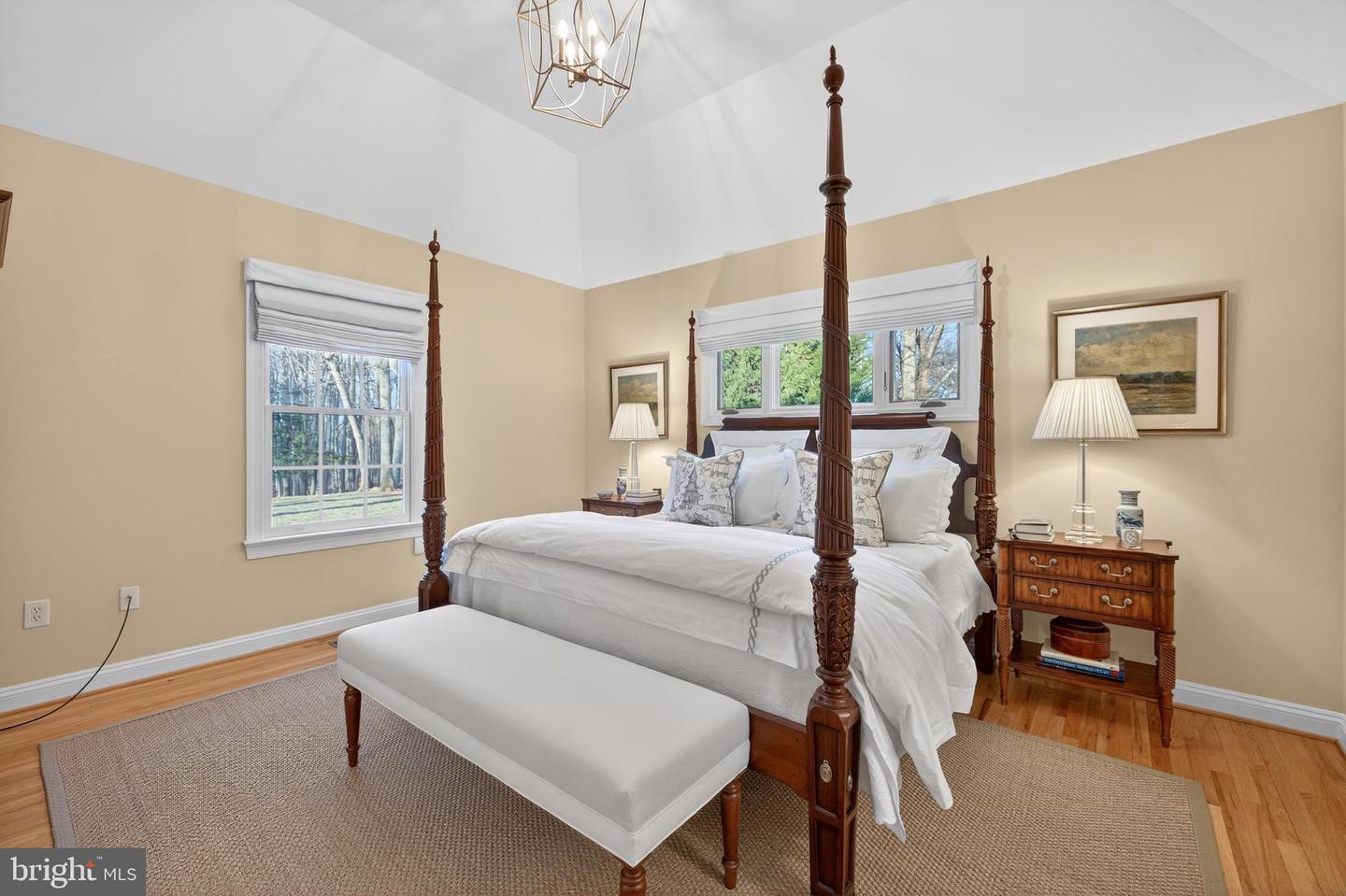 23650 GRASTY PL, MIDDLEBURG, Virginia 20117, 4 Bedrooms Bedrooms, ,4 BathroomsBathrooms,Residential,For sale,23650 GRASTY PL,VALO2114762 MLS # VALO2114762