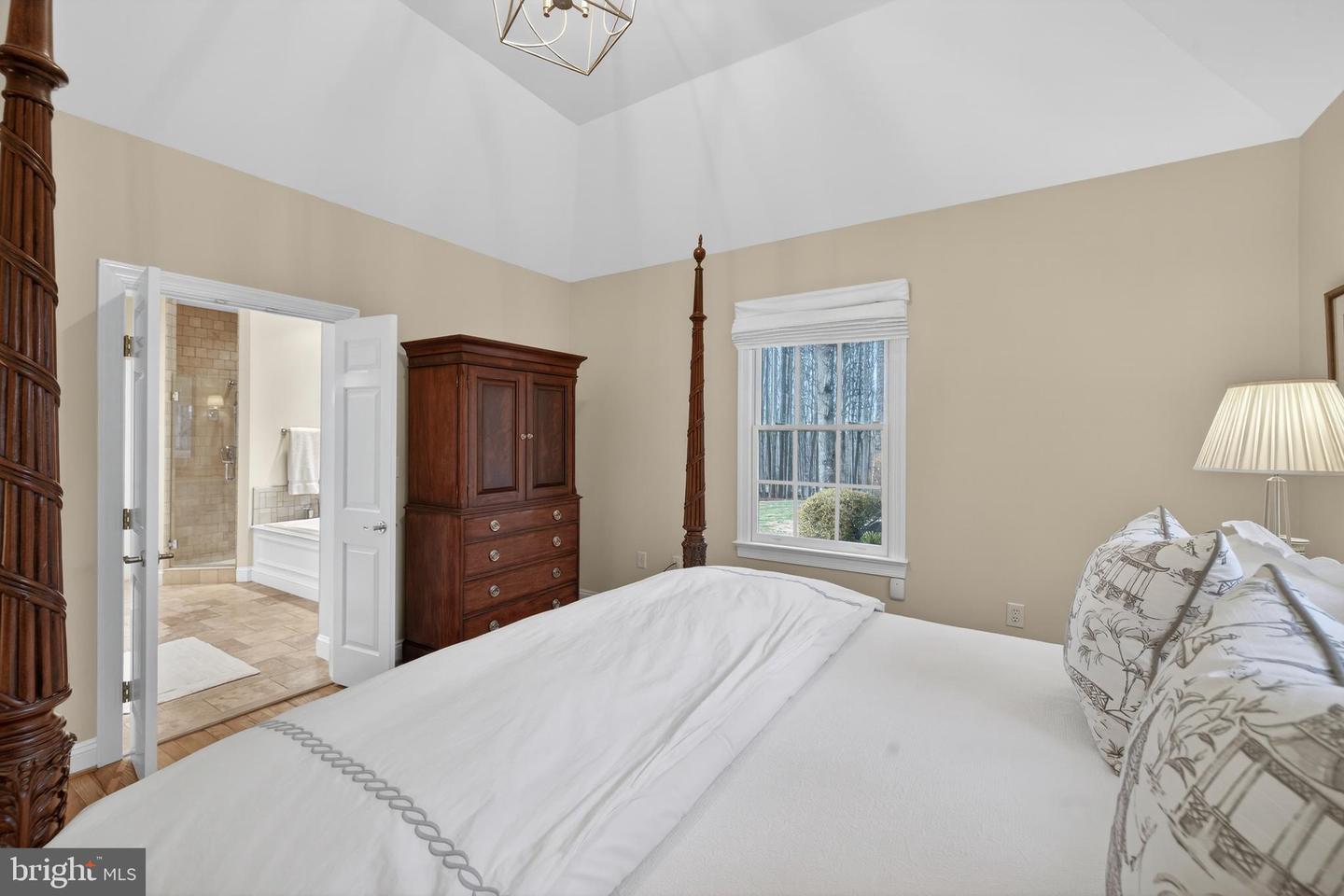 23650 GRASTY PL, MIDDLEBURG, Virginia 20117, 4 Bedrooms Bedrooms, ,4 BathroomsBathrooms,Residential,For sale,23650 GRASTY PL,VALO2114762 MLS # VALO2114762