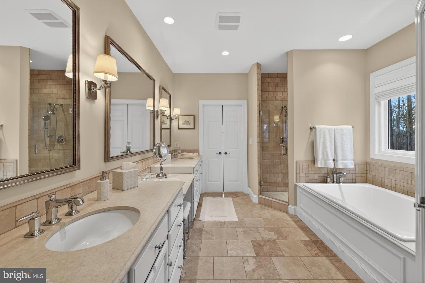 23650 GRASTY PL, MIDDLEBURG, Virginia 20117, 4 Bedrooms Bedrooms, ,4 BathroomsBathrooms,Residential,For sale,23650 GRASTY PL,VALO2114762 MLS # VALO2114762