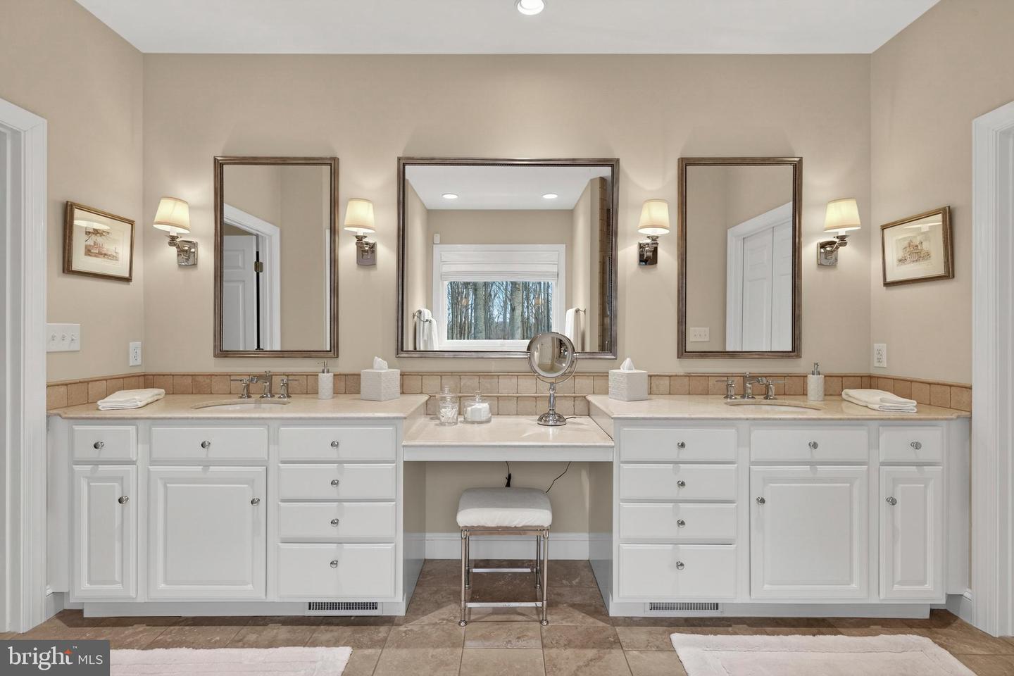 23650 GRASTY PL, MIDDLEBURG, Virginia 20117, 4 Bedrooms Bedrooms, ,4 BathroomsBathrooms,Residential,For sale,23650 GRASTY PL,VALO2114762 MLS # VALO2114762