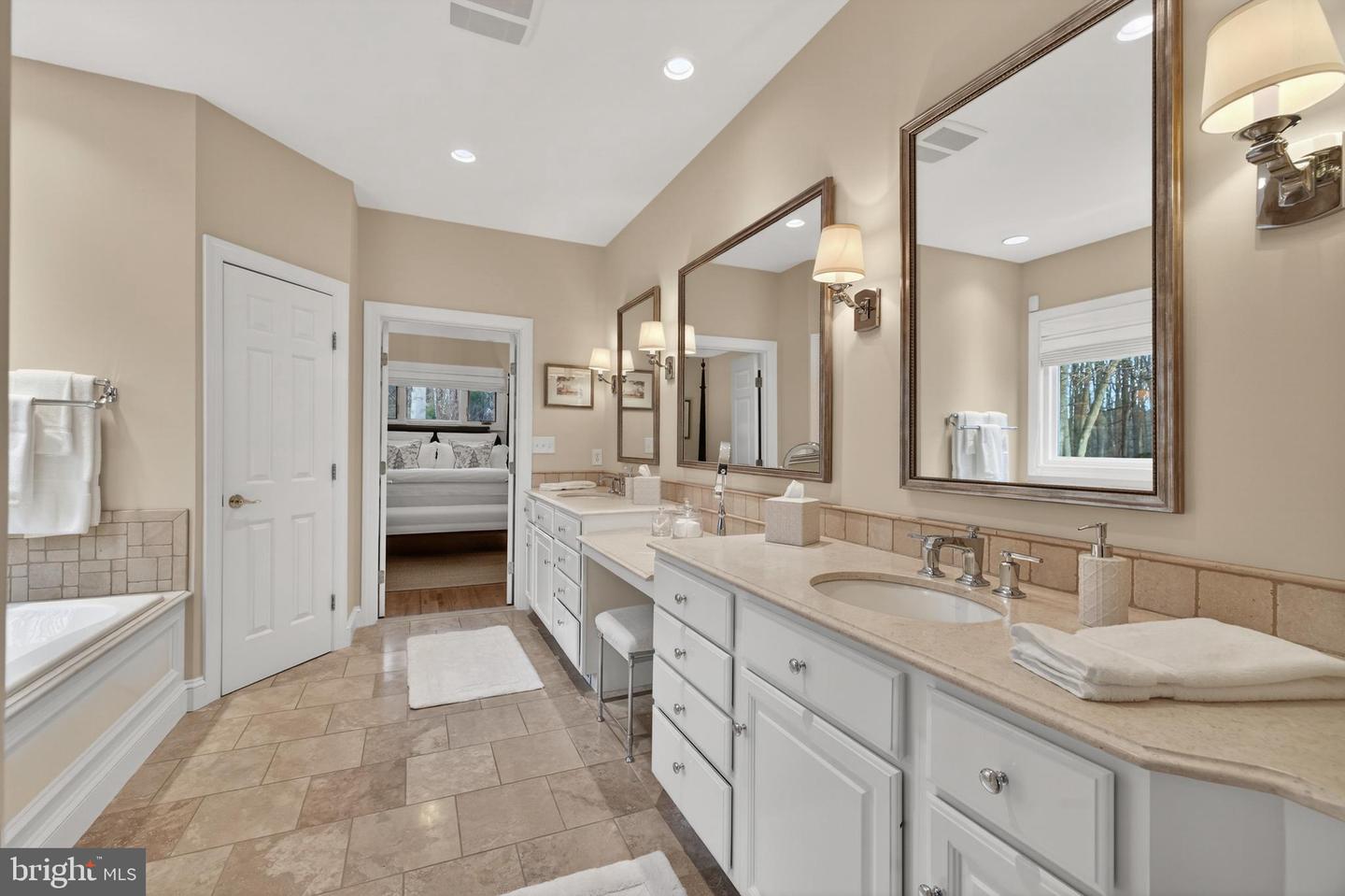 23650 GRASTY PL, MIDDLEBURG, Virginia 20117, 4 Bedrooms Bedrooms, ,4 BathroomsBathrooms,Residential,For sale,23650 GRASTY PL,VALO2114762 MLS # VALO2114762