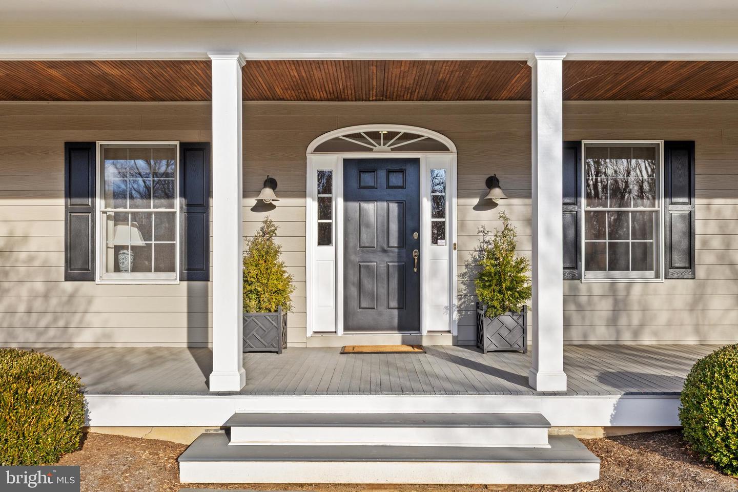 23650 GRASTY PL, MIDDLEBURG, Virginia 20117, 4 Bedrooms Bedrooms, ,4 BathroomsBathrooms,Residential,For sale,23650 GRASTY PL,VALO2114762 MLS # VALO2114762